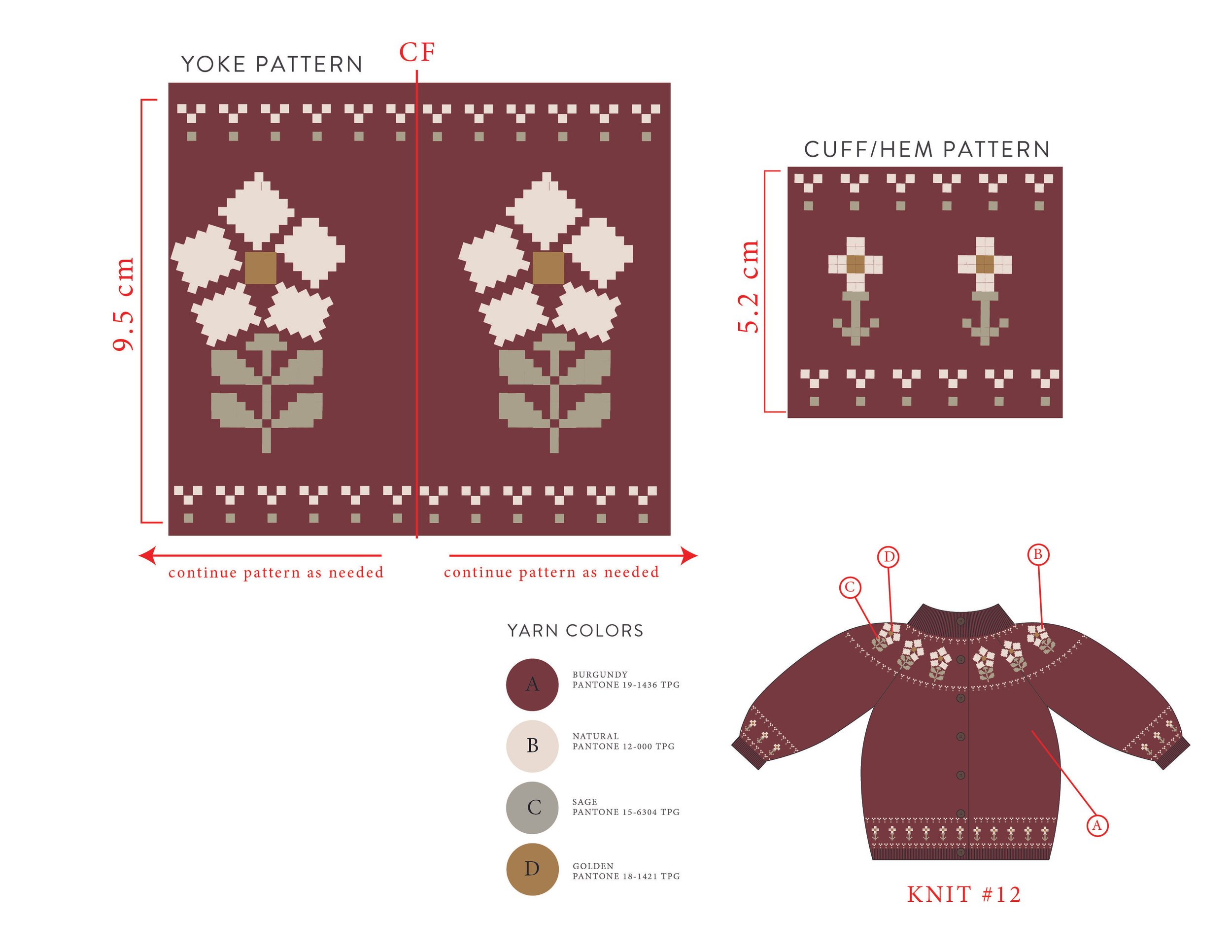 RC288_Tulip Sweater.jpg