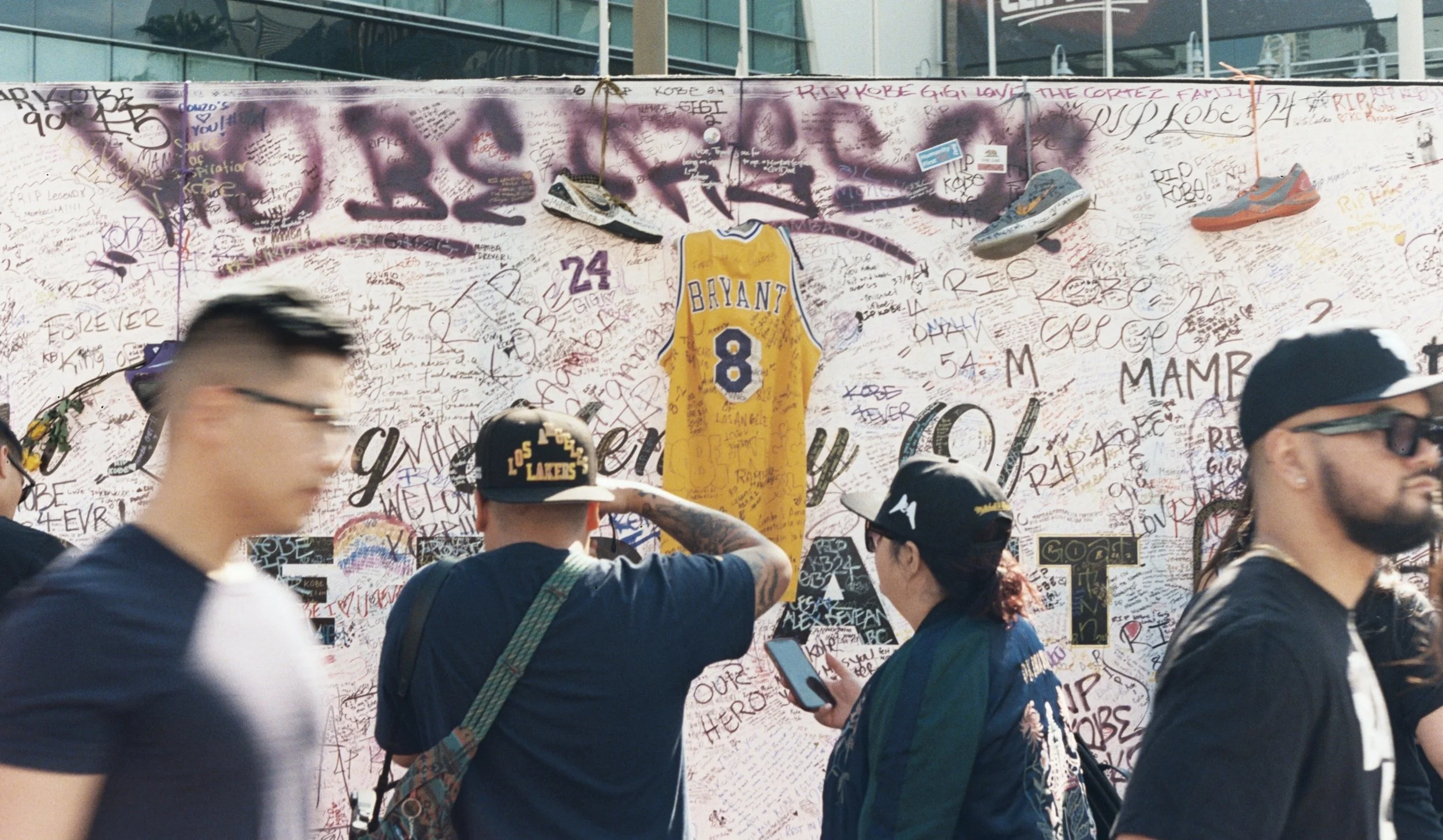 5x9(or larger if possible)_Kobe Memorial.jpg