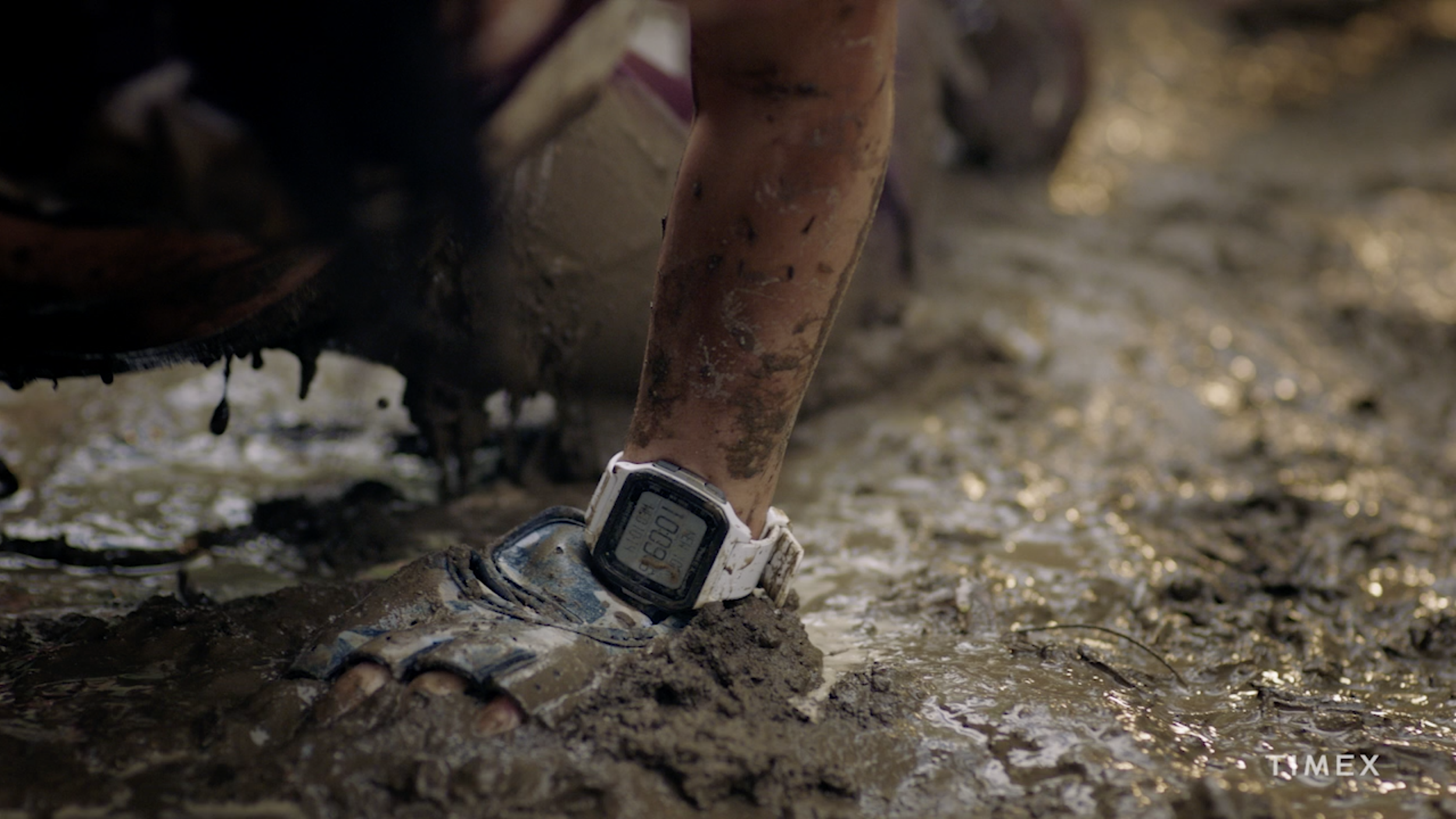 Screen Shot 2022-06-21 at 6.08.35 PM.png