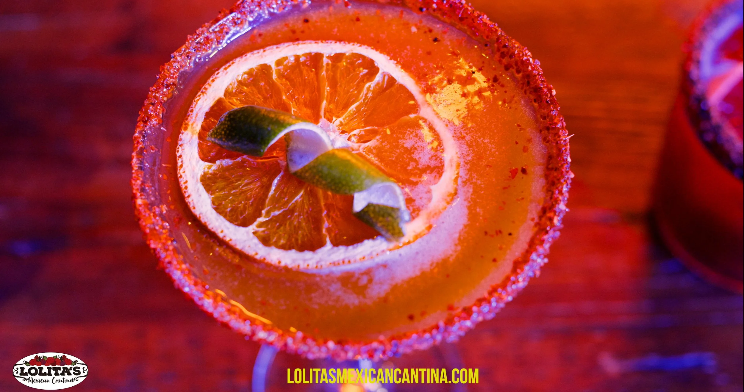 Lolita's Mexican Cantina_Still.jpg