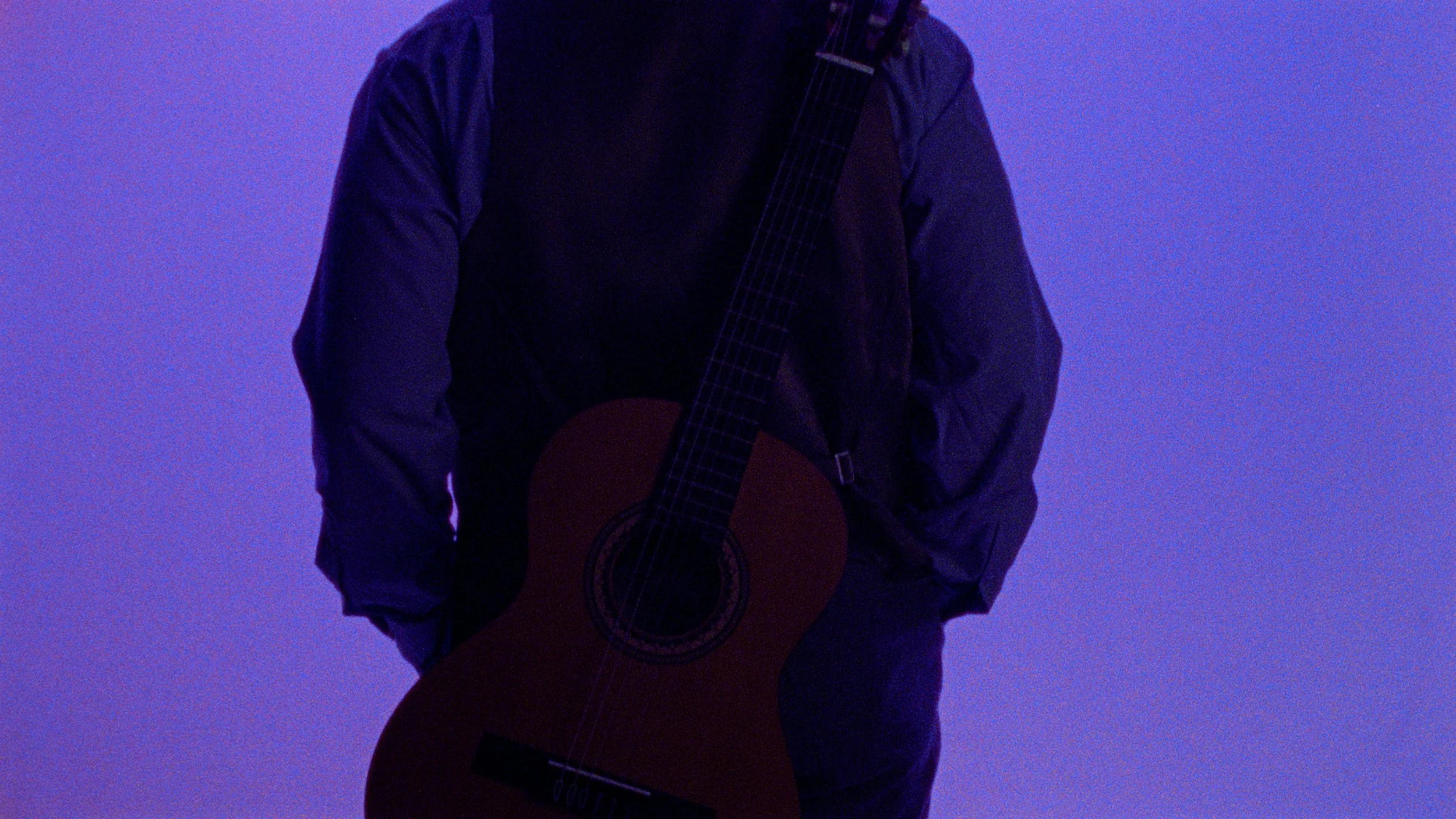 Sequence 01.00_00_18_12.Still033.jpg