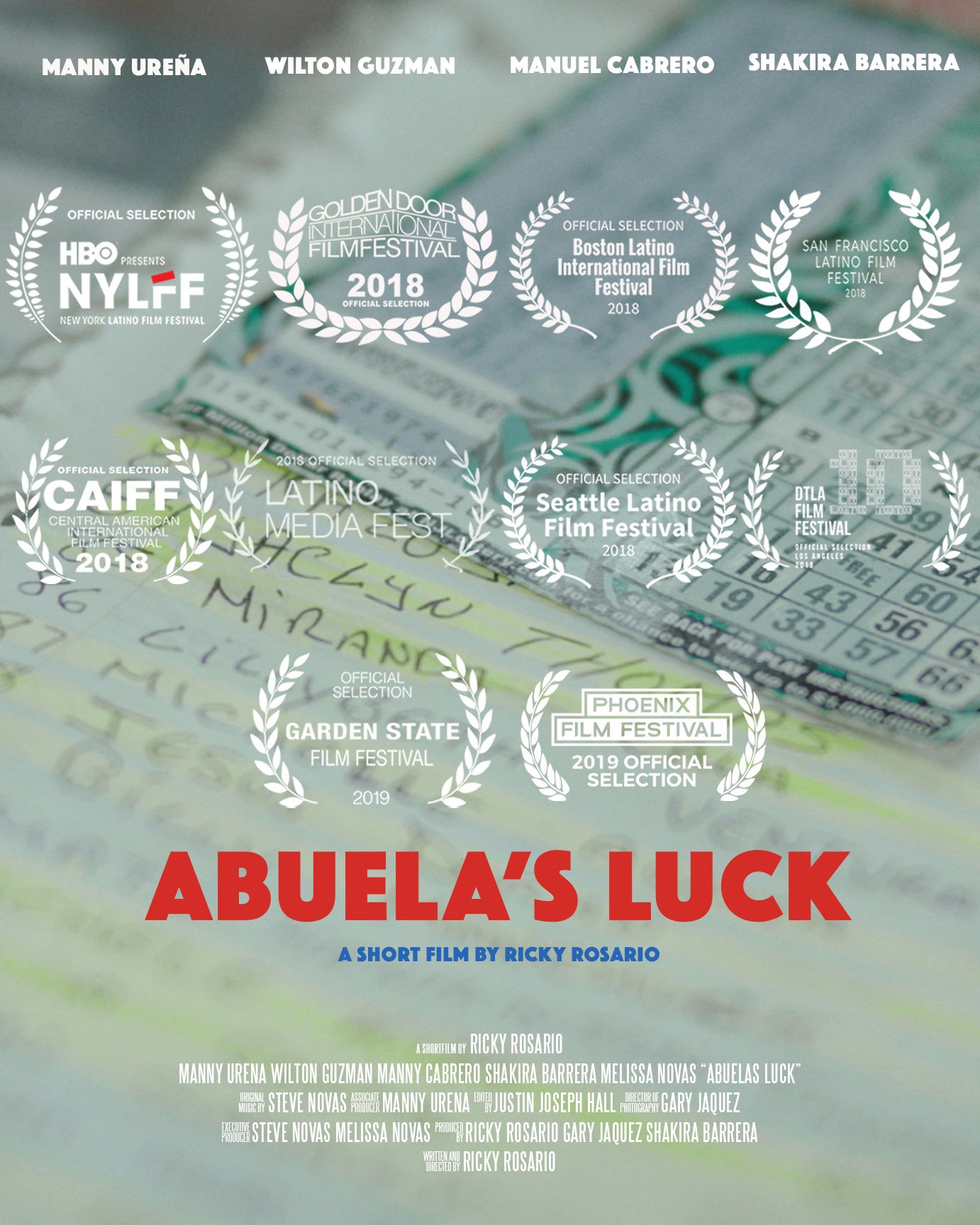 abluelas luck poster (10 Festival Laurels).jpg