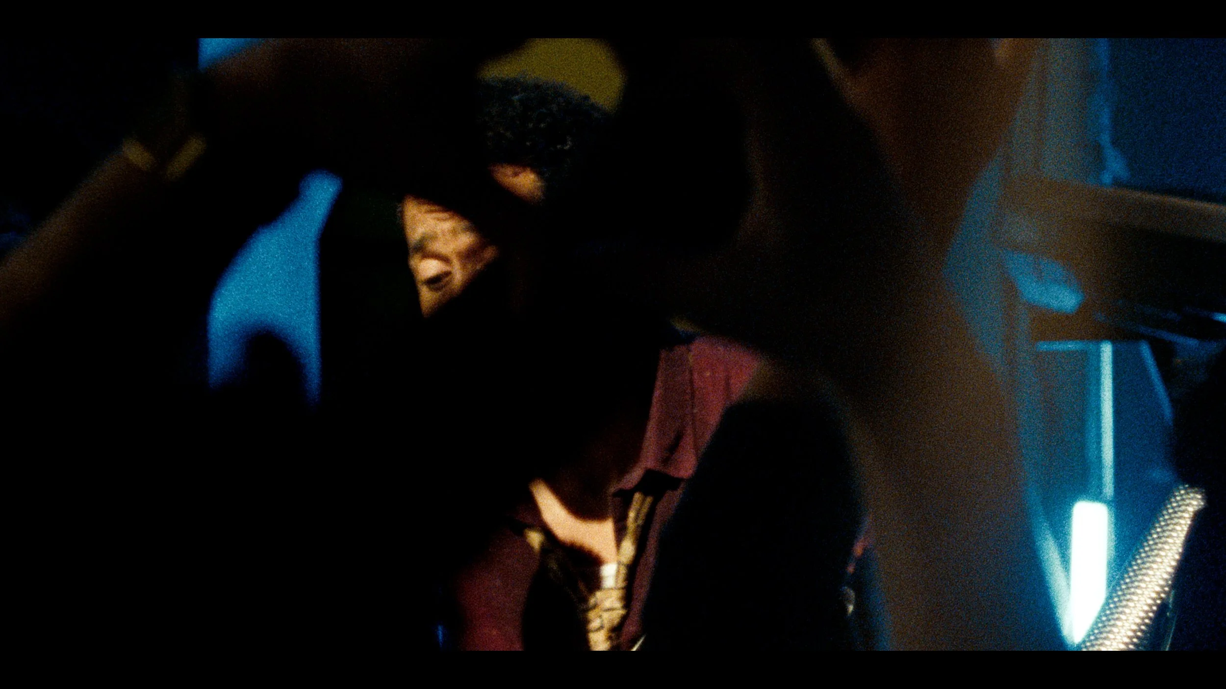 assembly rough v1.00_04_10_20.Still126.jpg