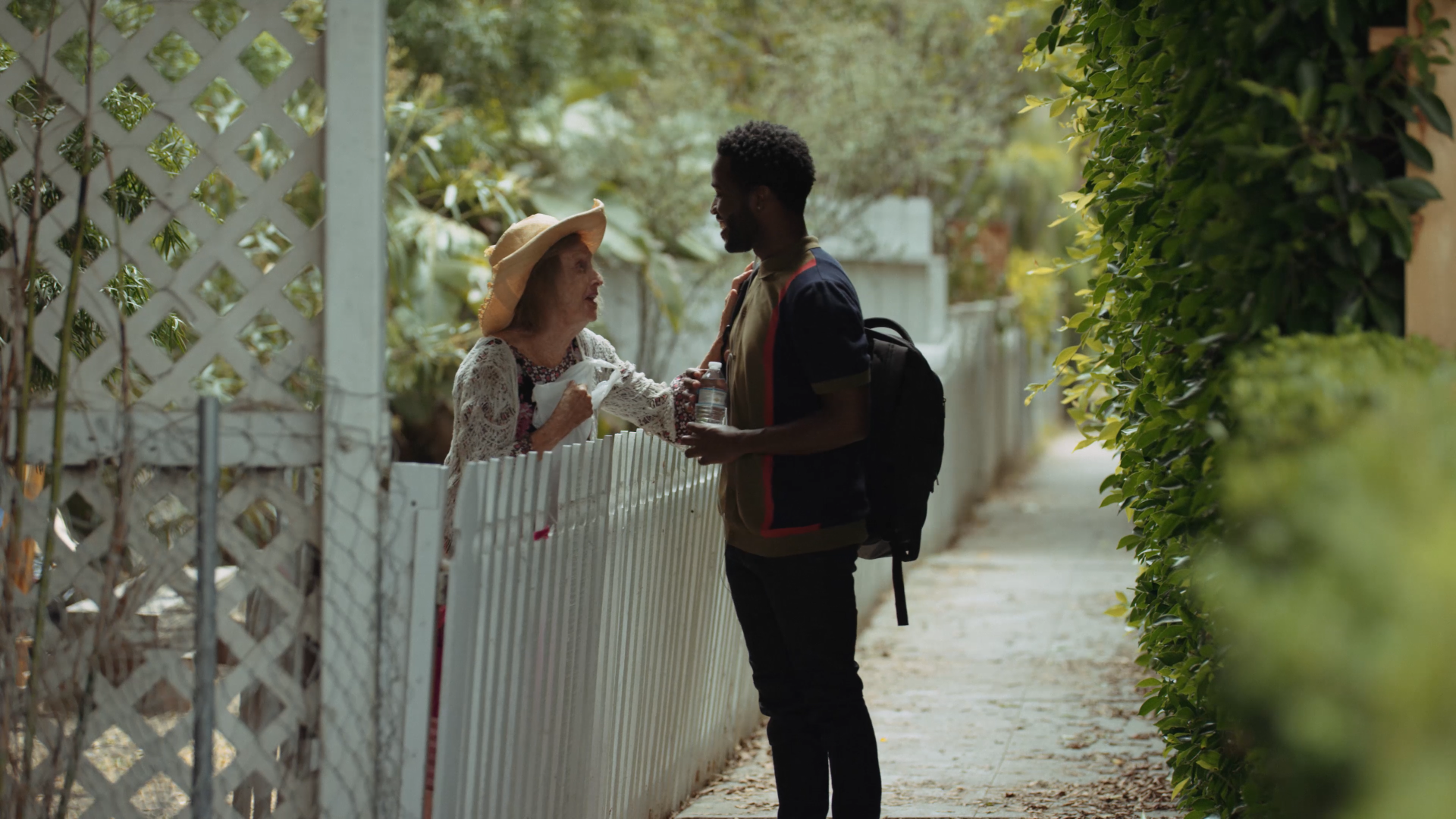 Screen Shot 2018-09-10 at 10.08.28 AM.png