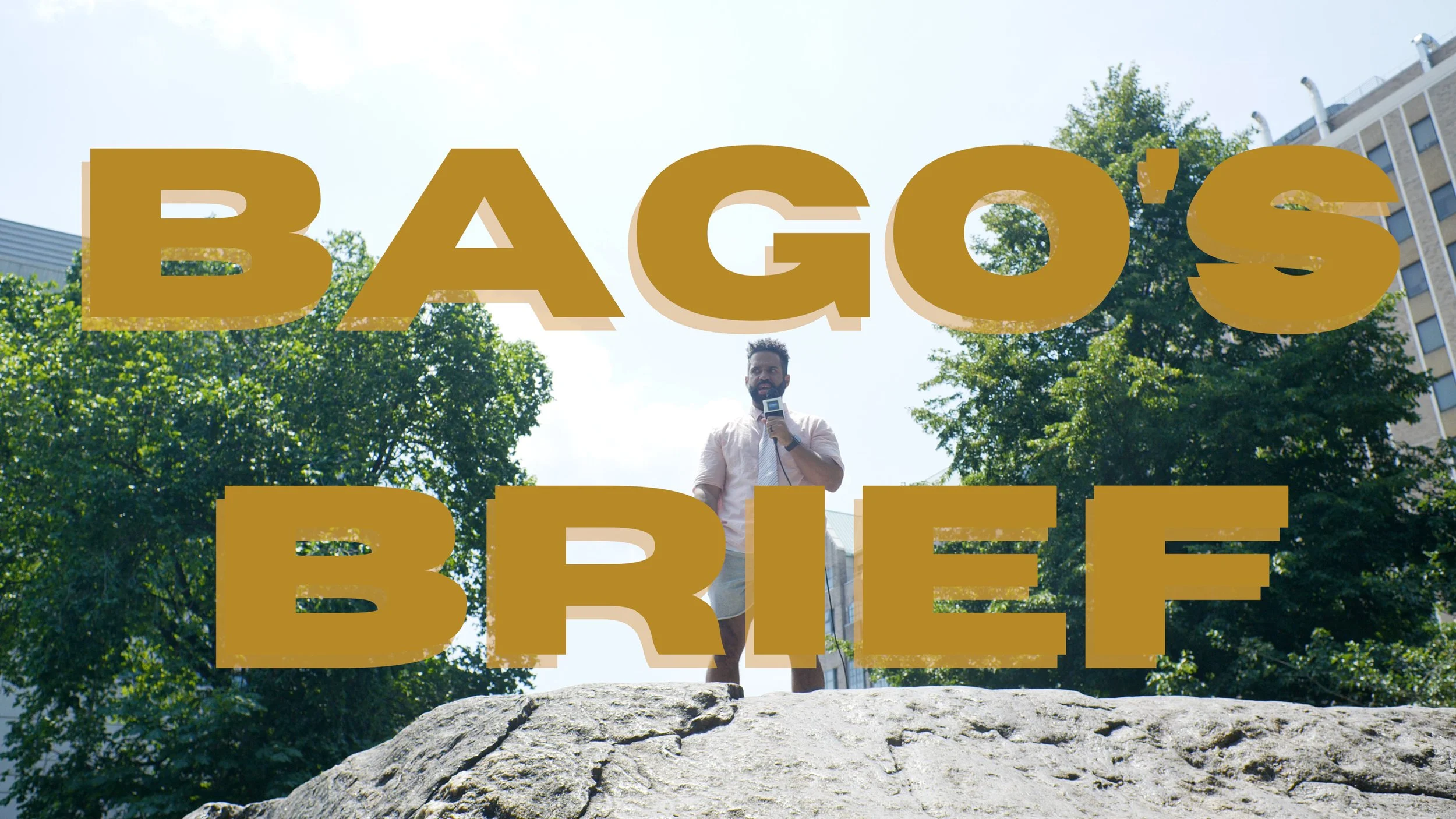 Bago's Brief.jpg