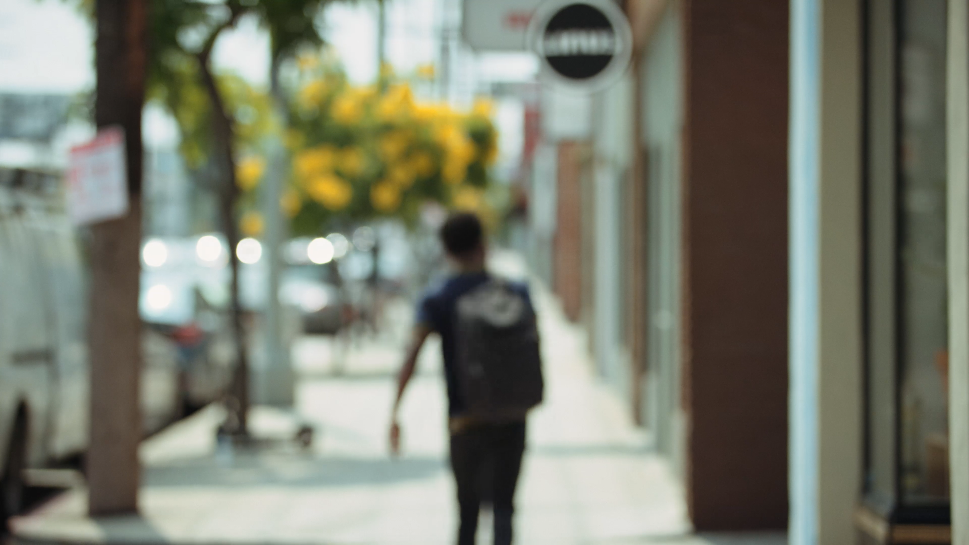 Screen Shot 2018-09-10 at 10.13.02 AM.png