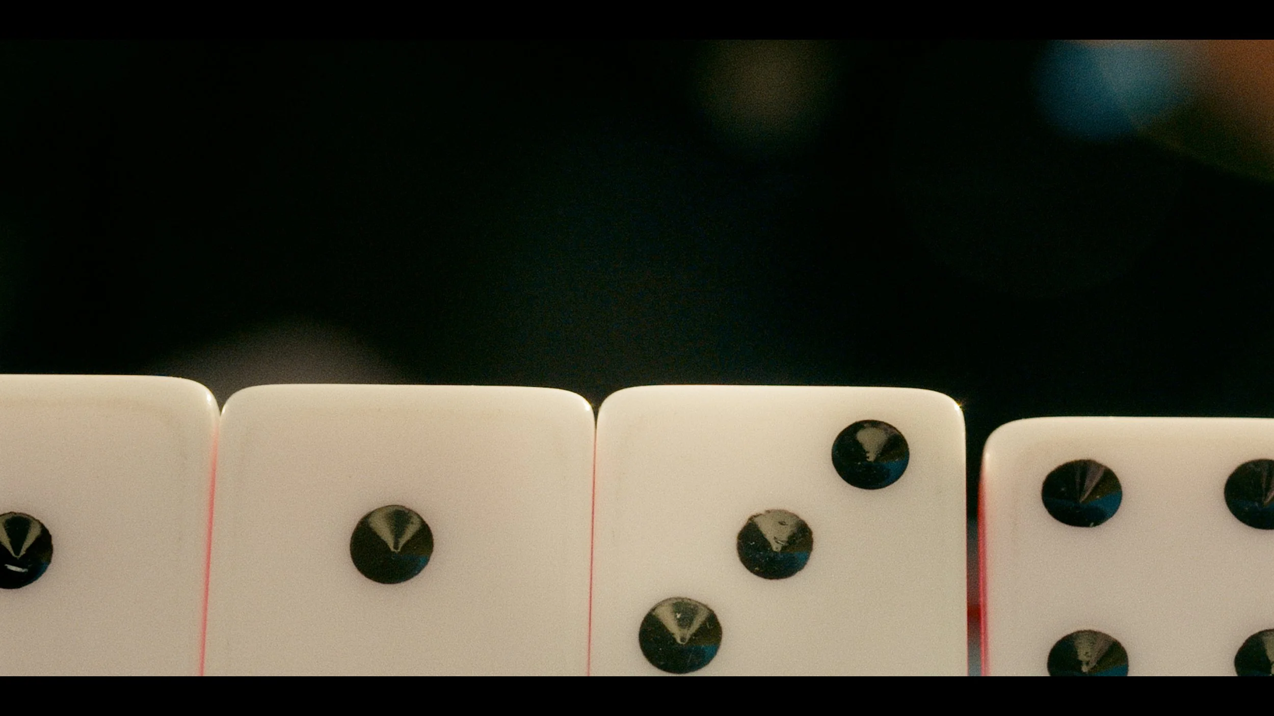 Sequence 01.00_01_13_12.Still003.jpg