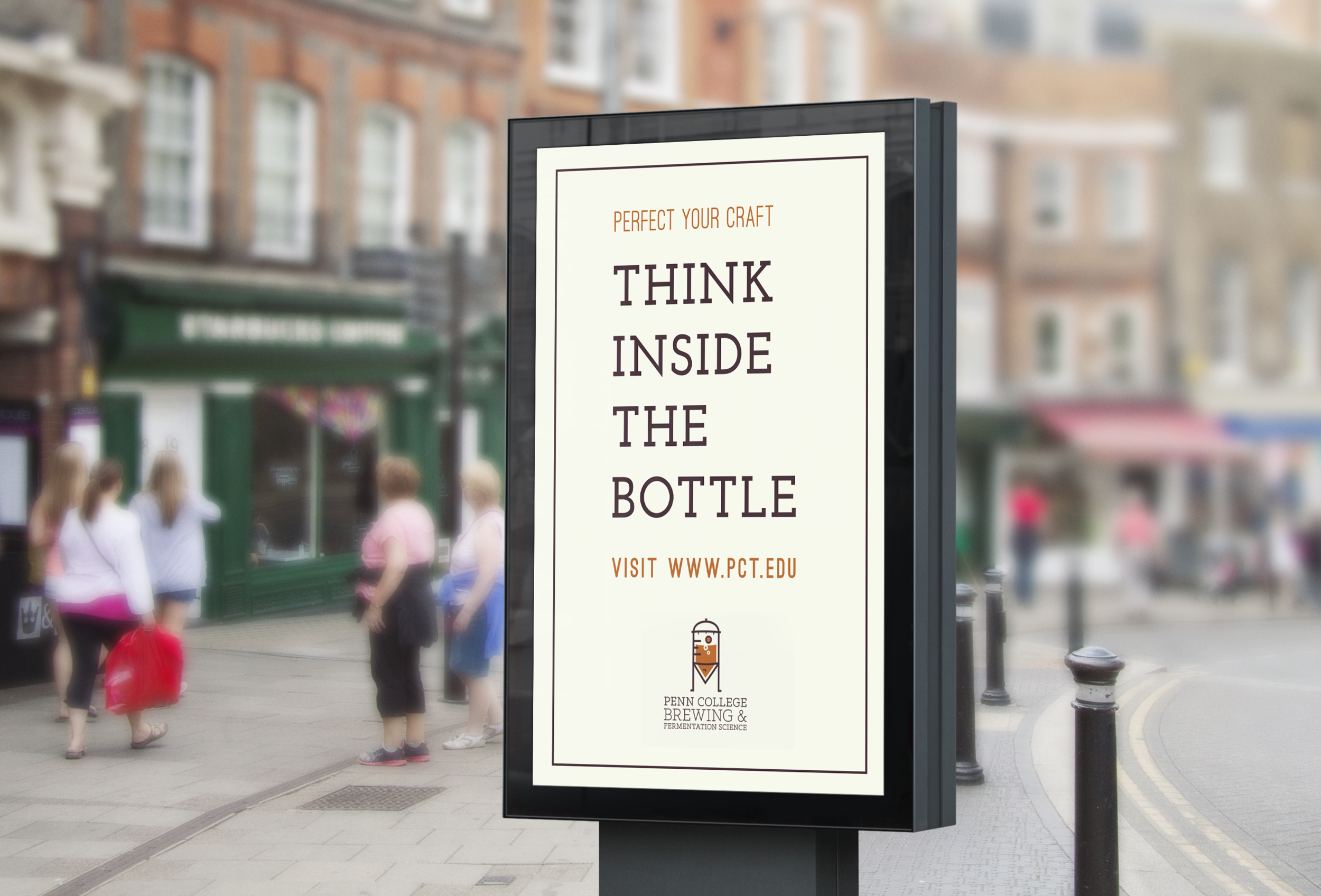Street Billboard PSD MockUp.png