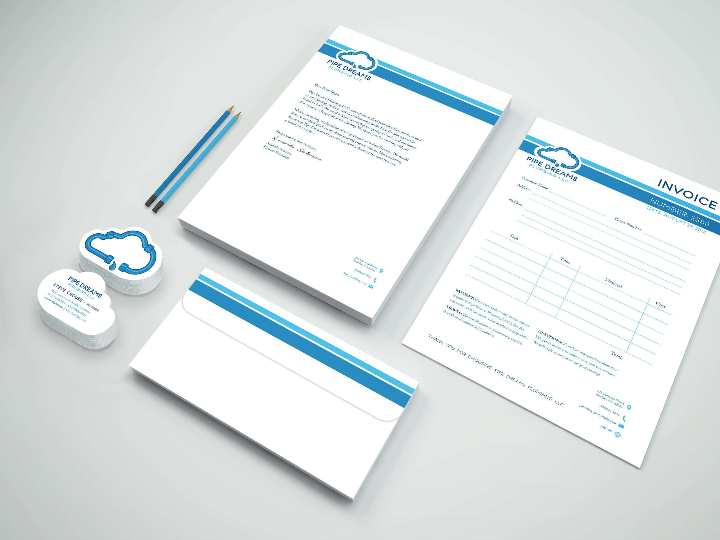 stationery.png