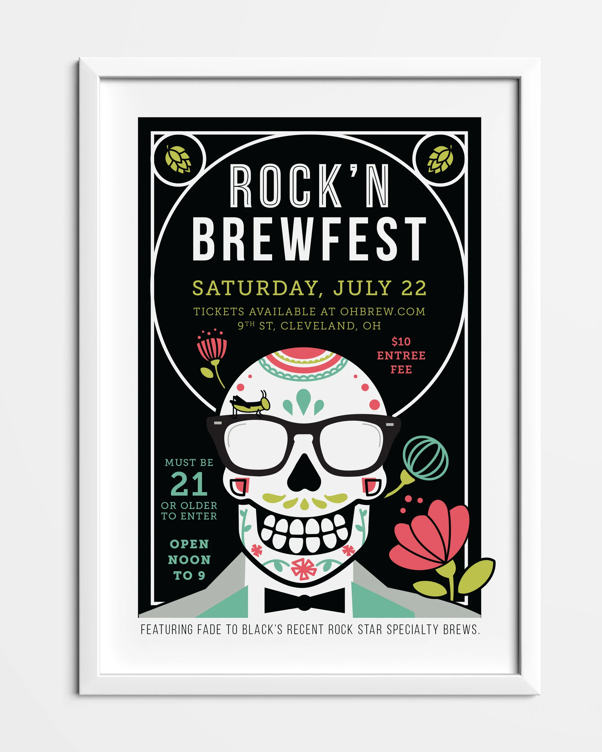 poster mockup.jpg