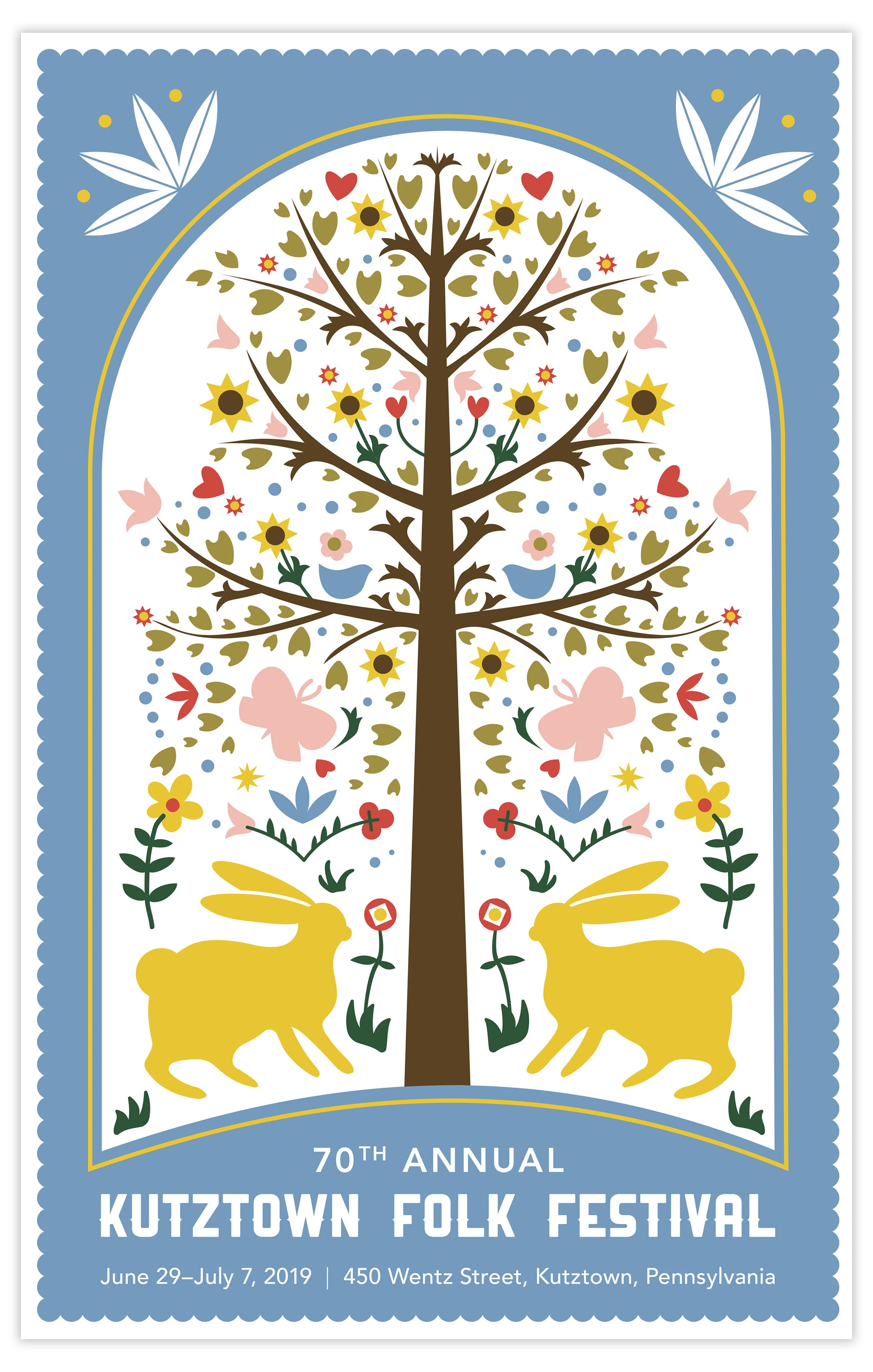 SummerPoster-site.jpg