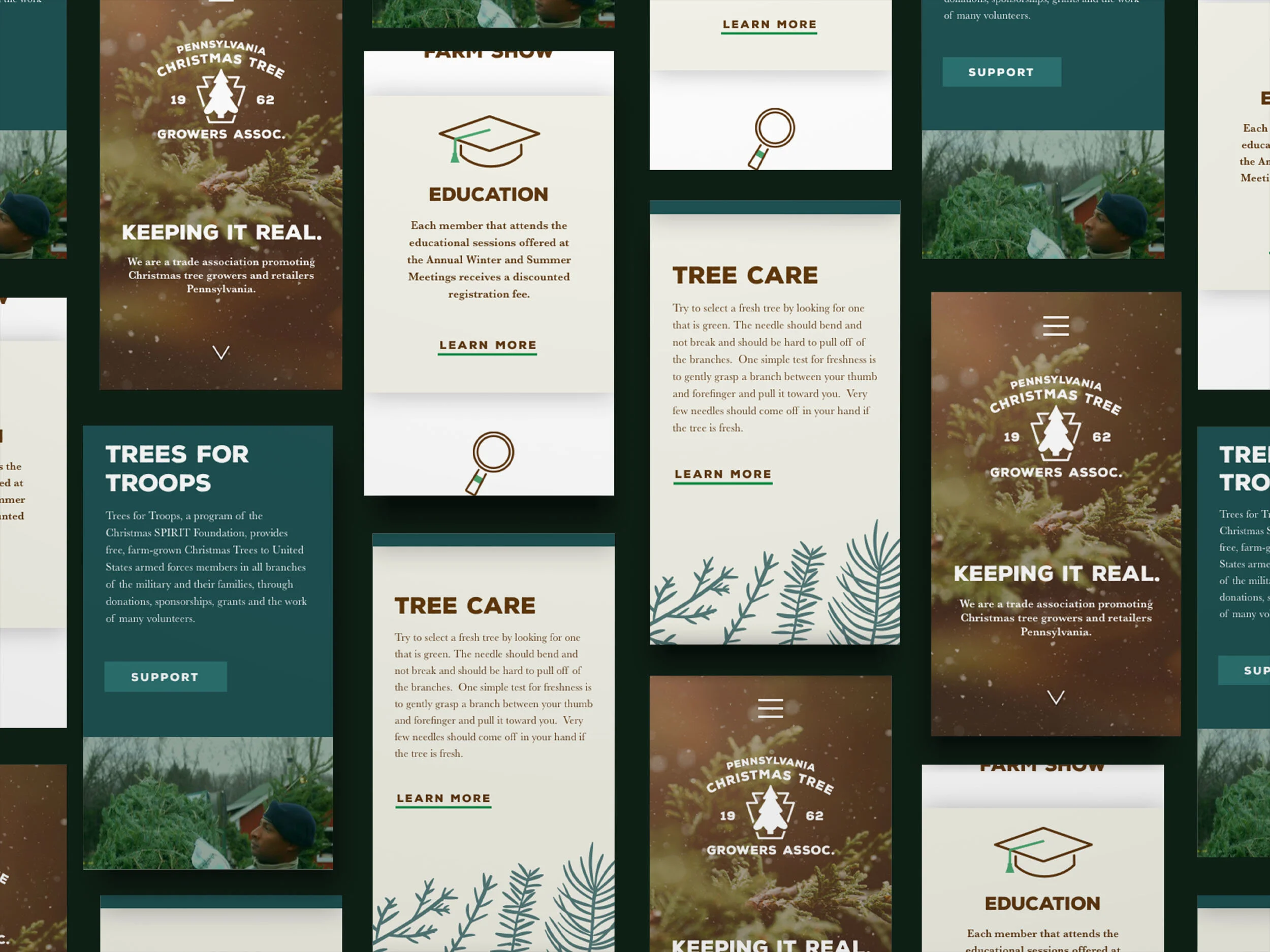 Free Screens Mockup For UI copy.jpg