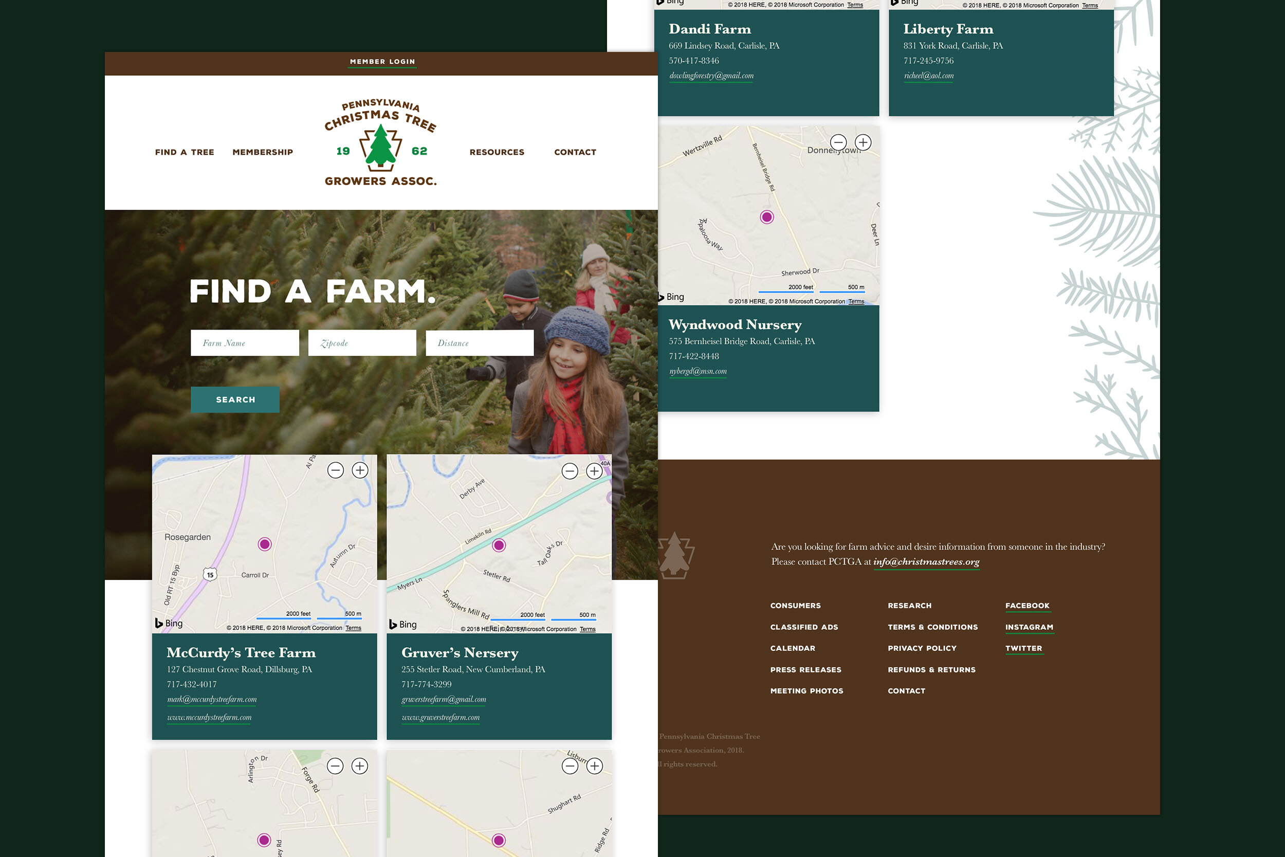 macbook-mock-dribbble - find a tree.jpg