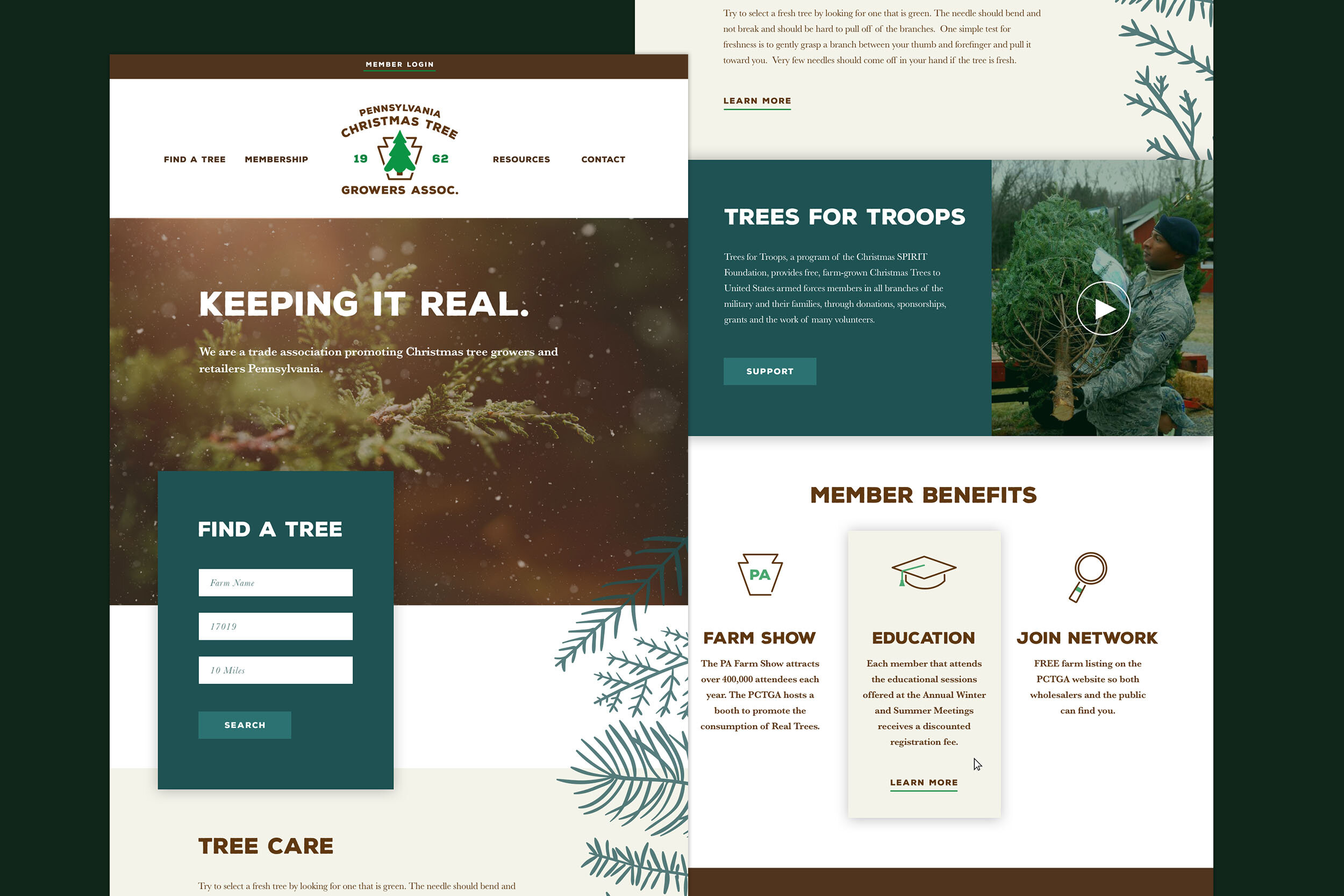 macbook-mock-dribbble - home copy.jpg