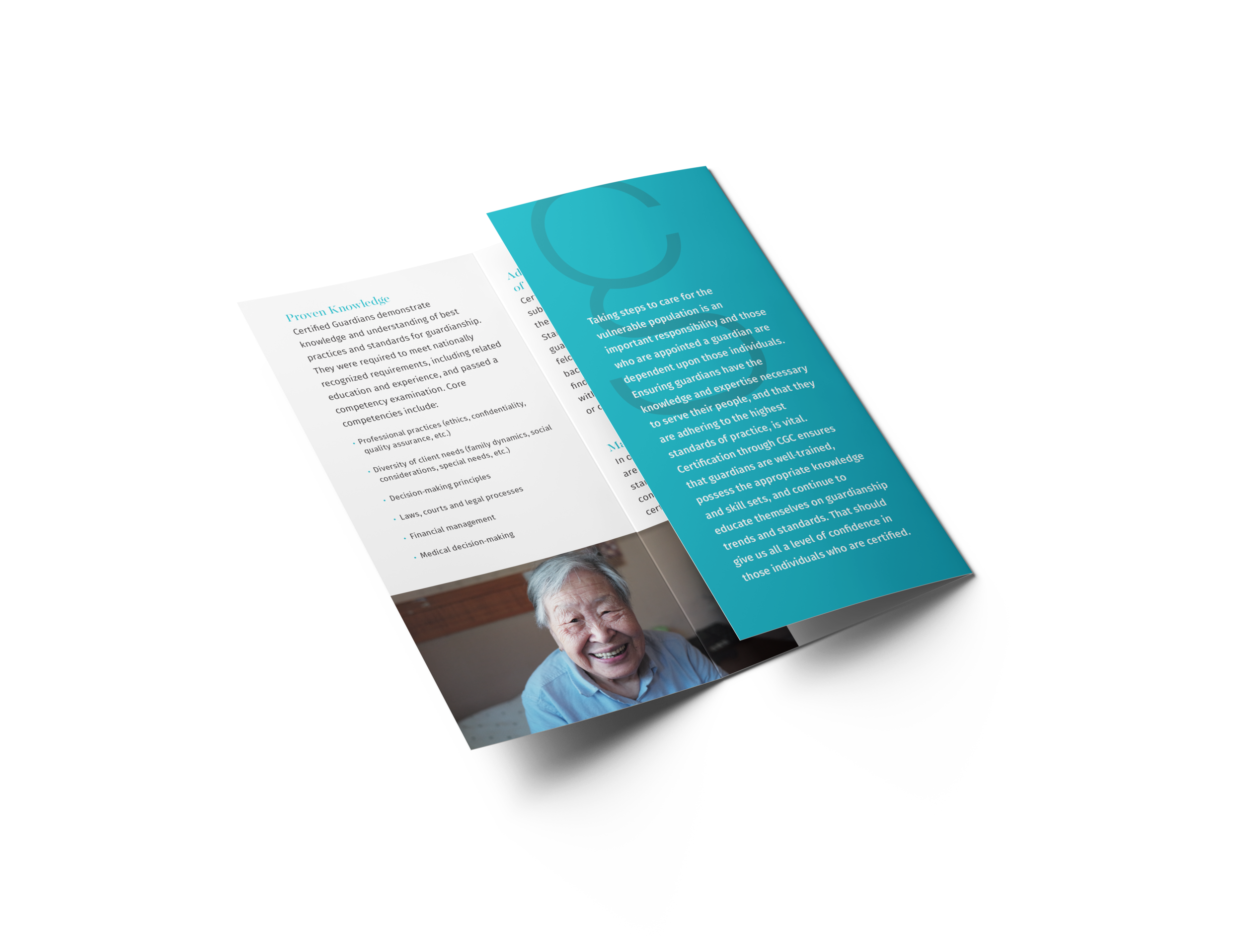 Brochure 2 copy.png