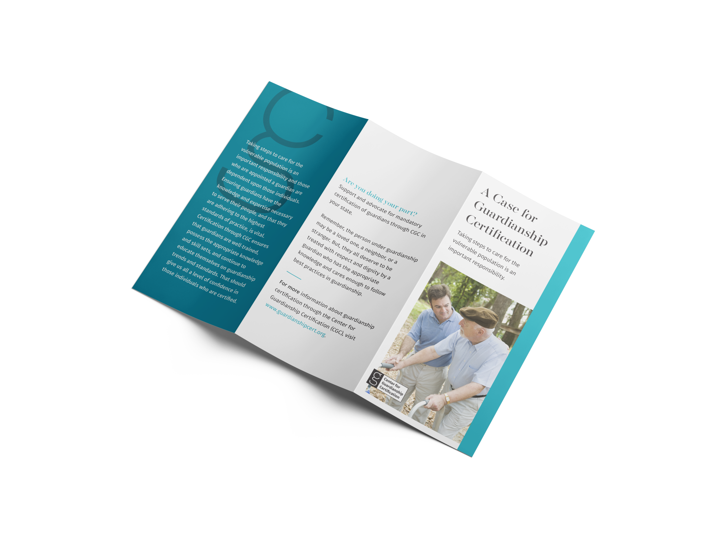 Brochure 4.png