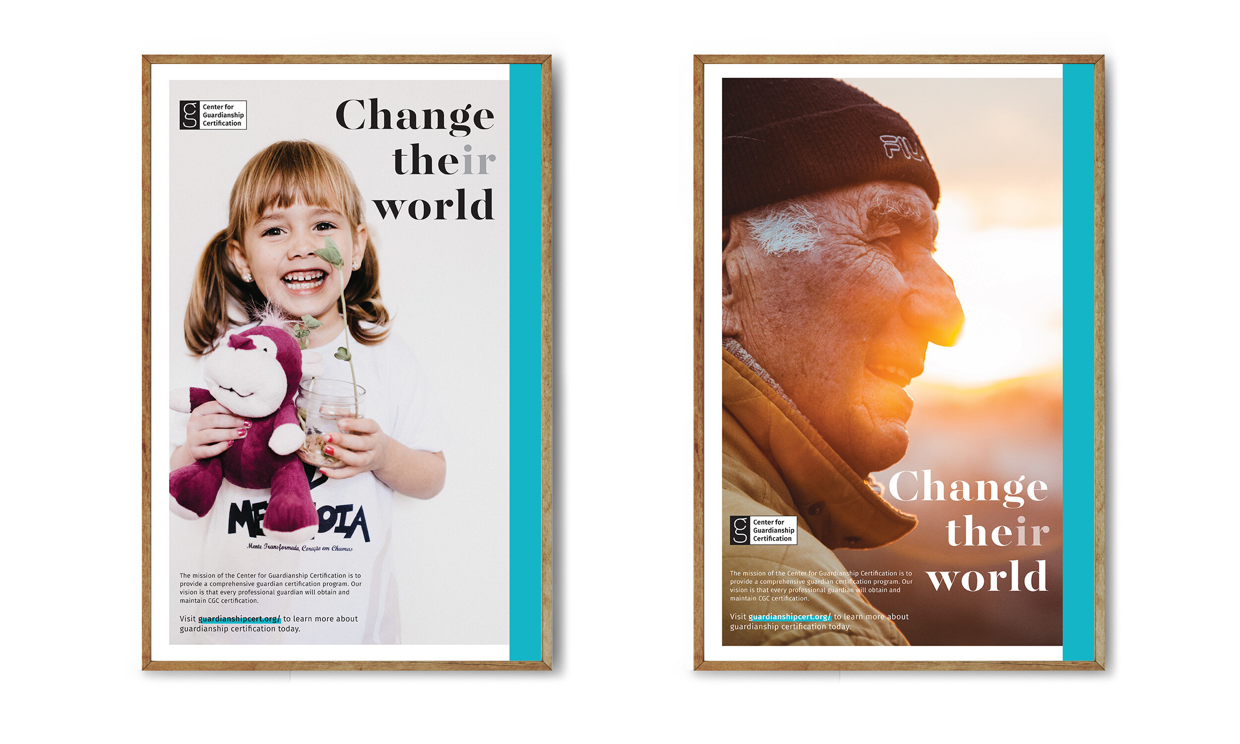 Free 2 Poster Frames Mockup PSD.jpg