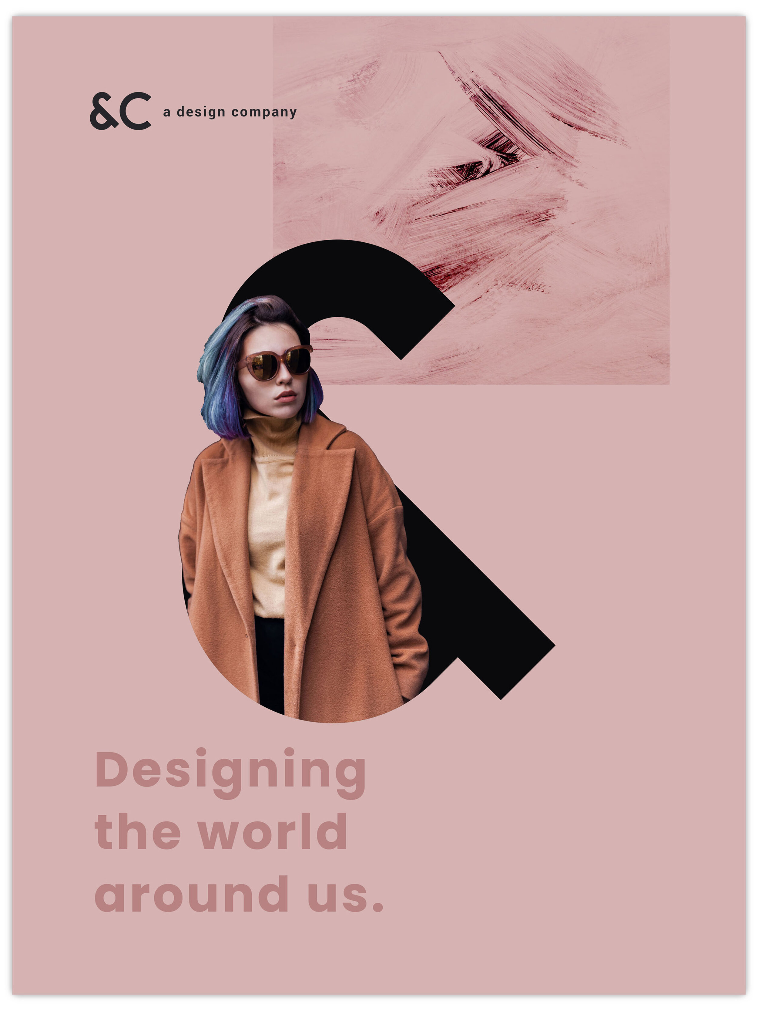 poster-1 upload.jpg