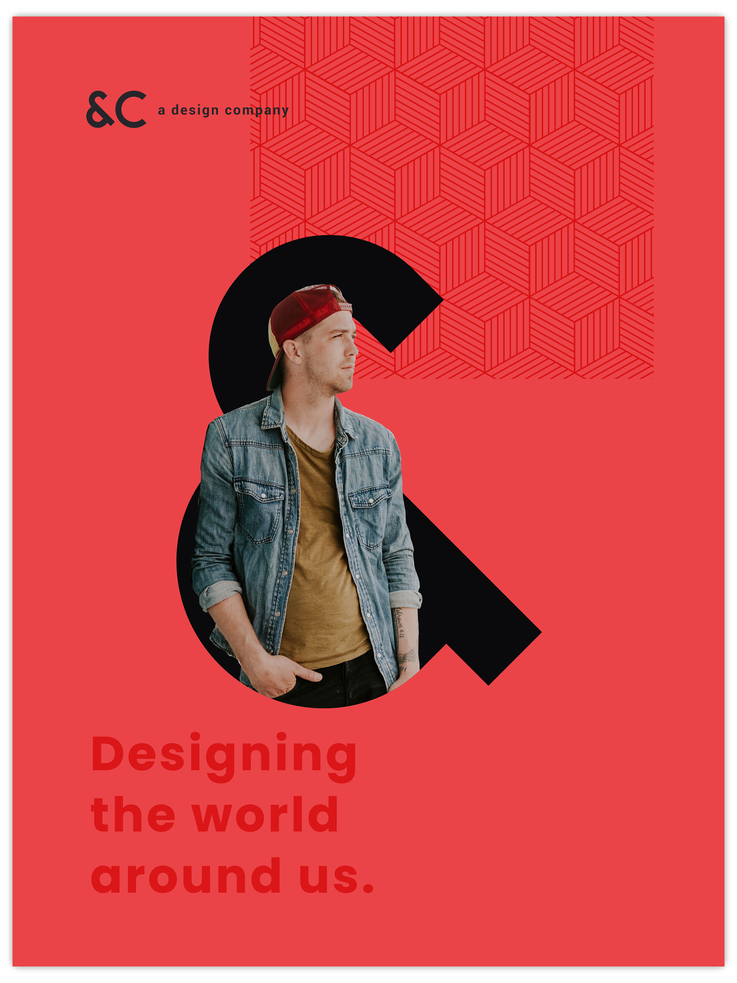 poster-3 upload.jpg