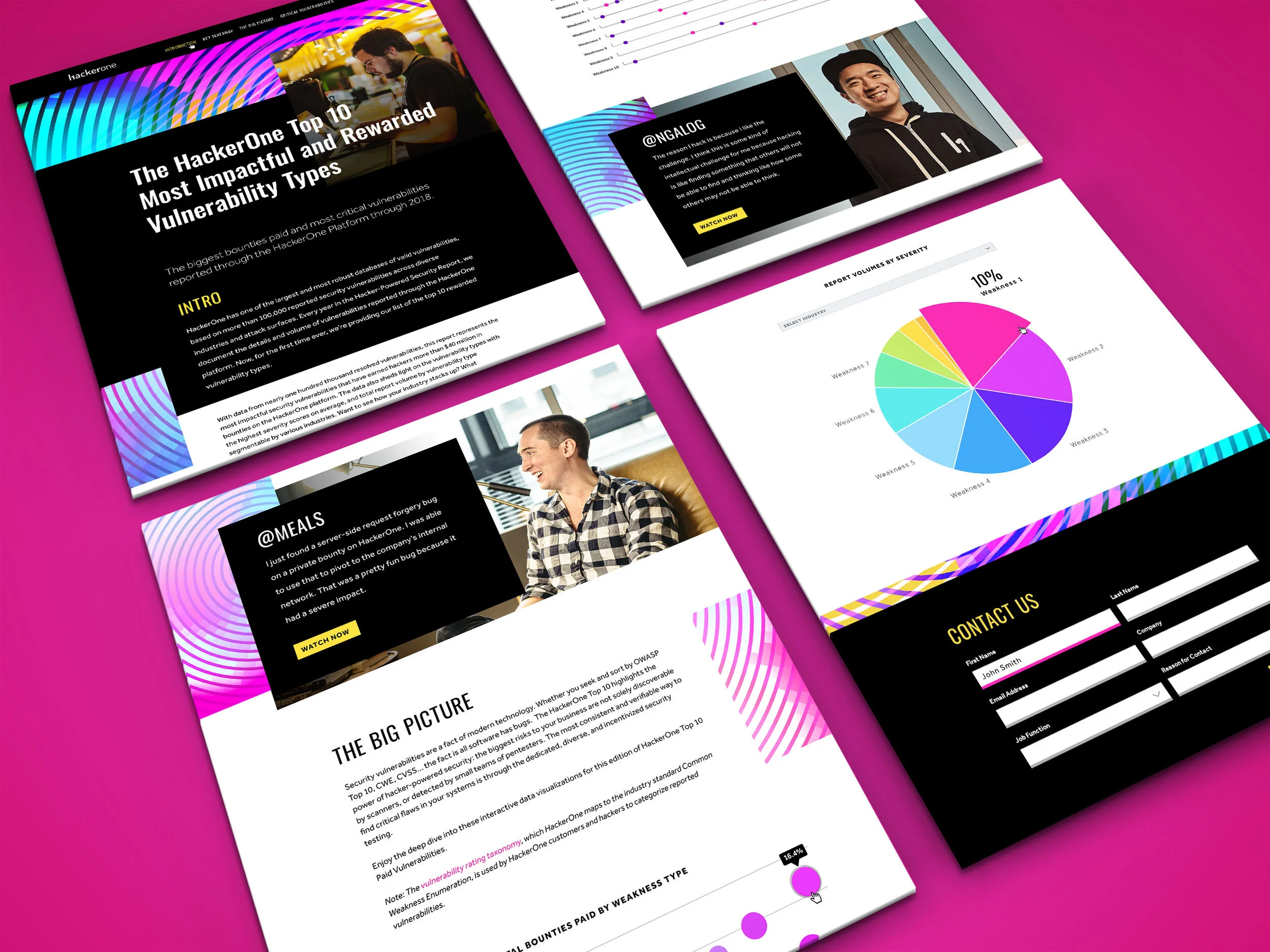 Perspective Website PSD Mock-Up.jpg