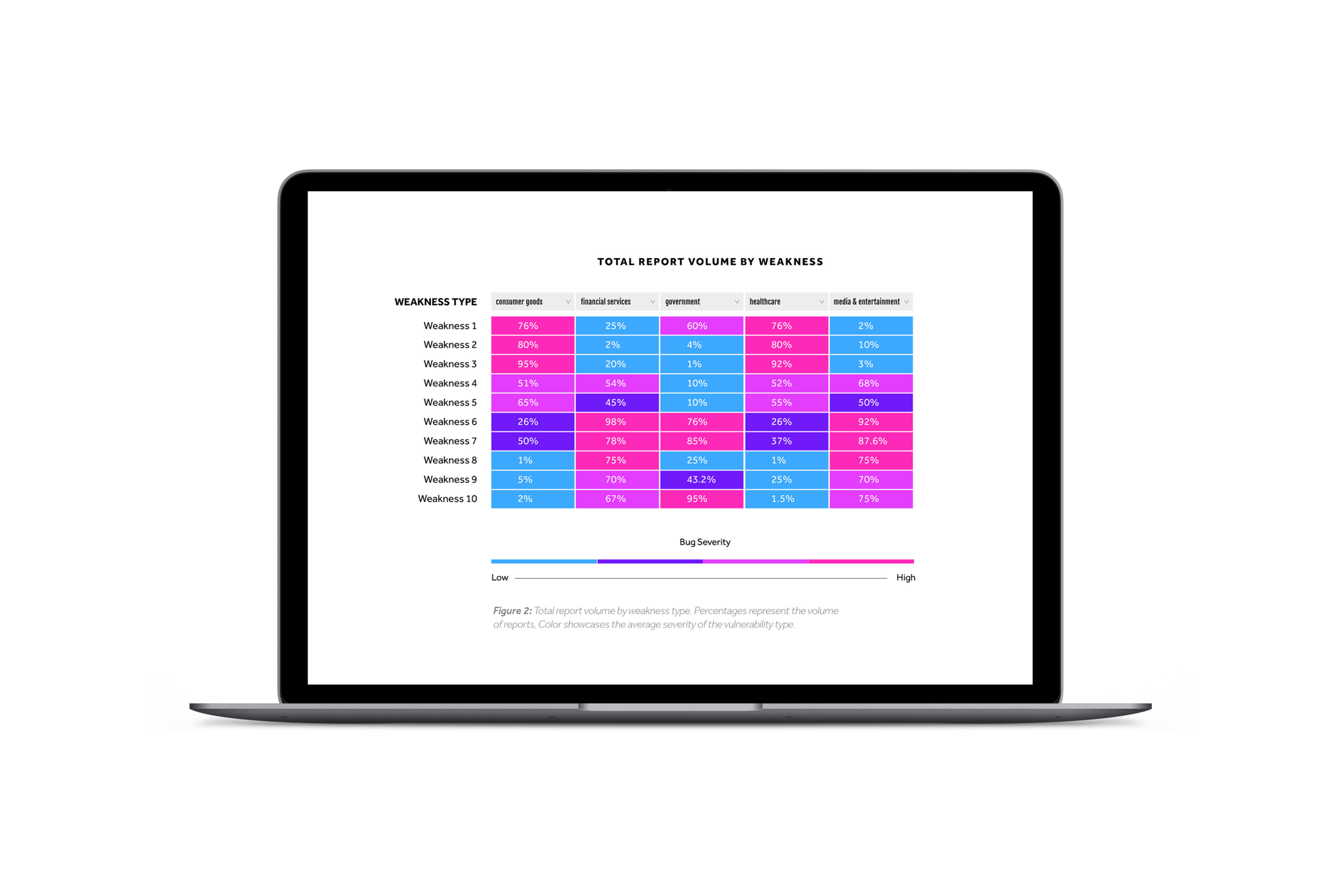 macbook-mock-dribbble (1).png
