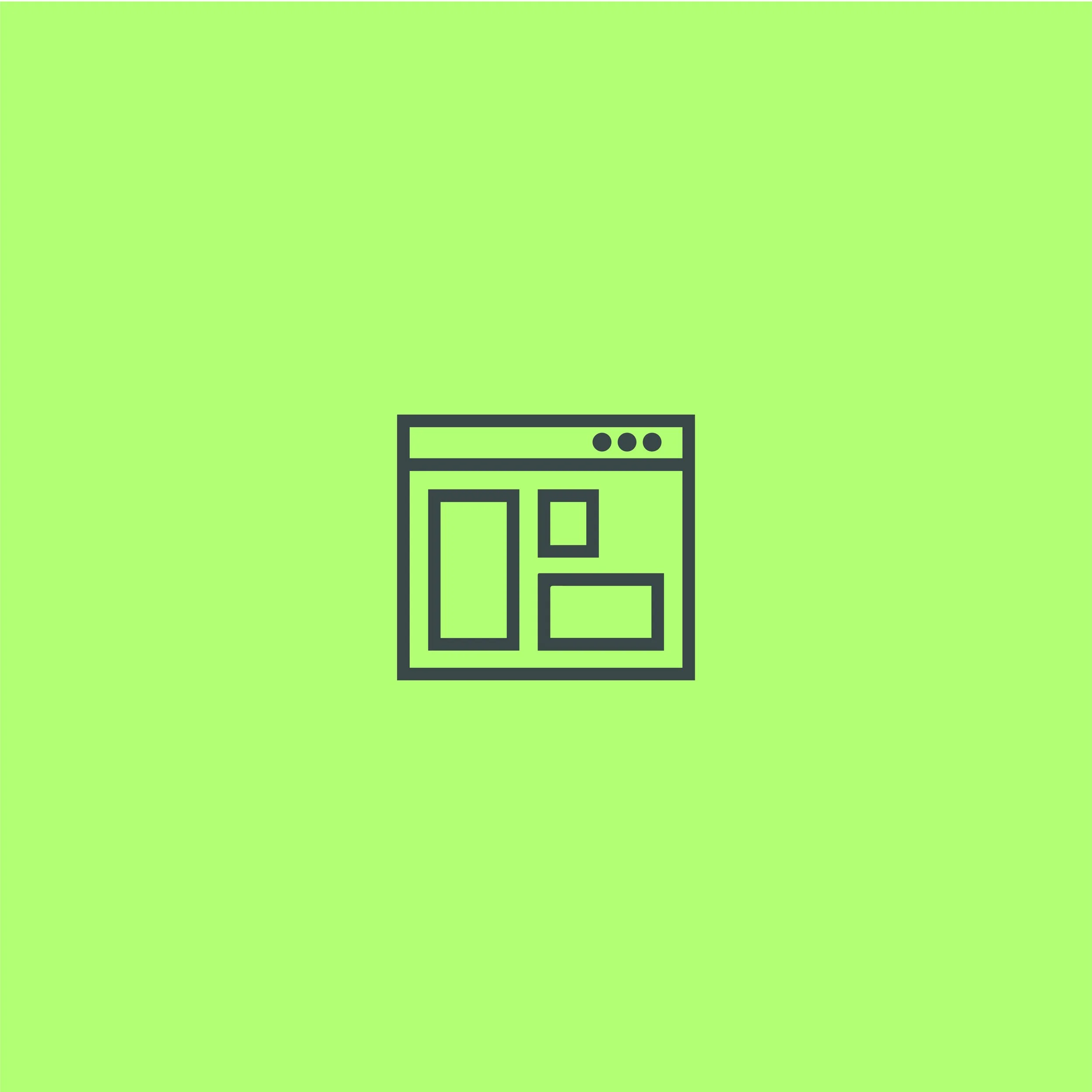 Pannel _Webdesign.jpg