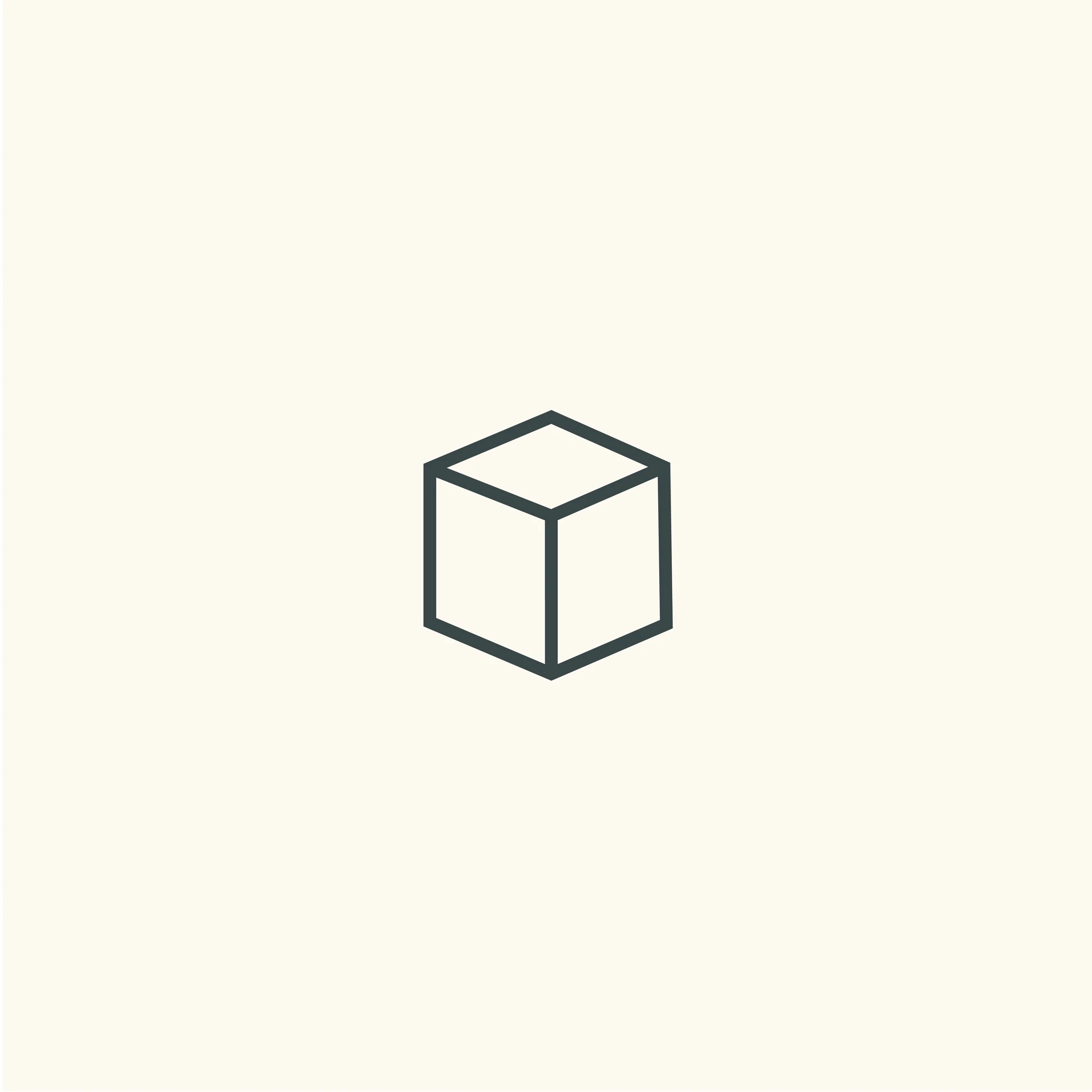 Pannel _Packaging.jpg