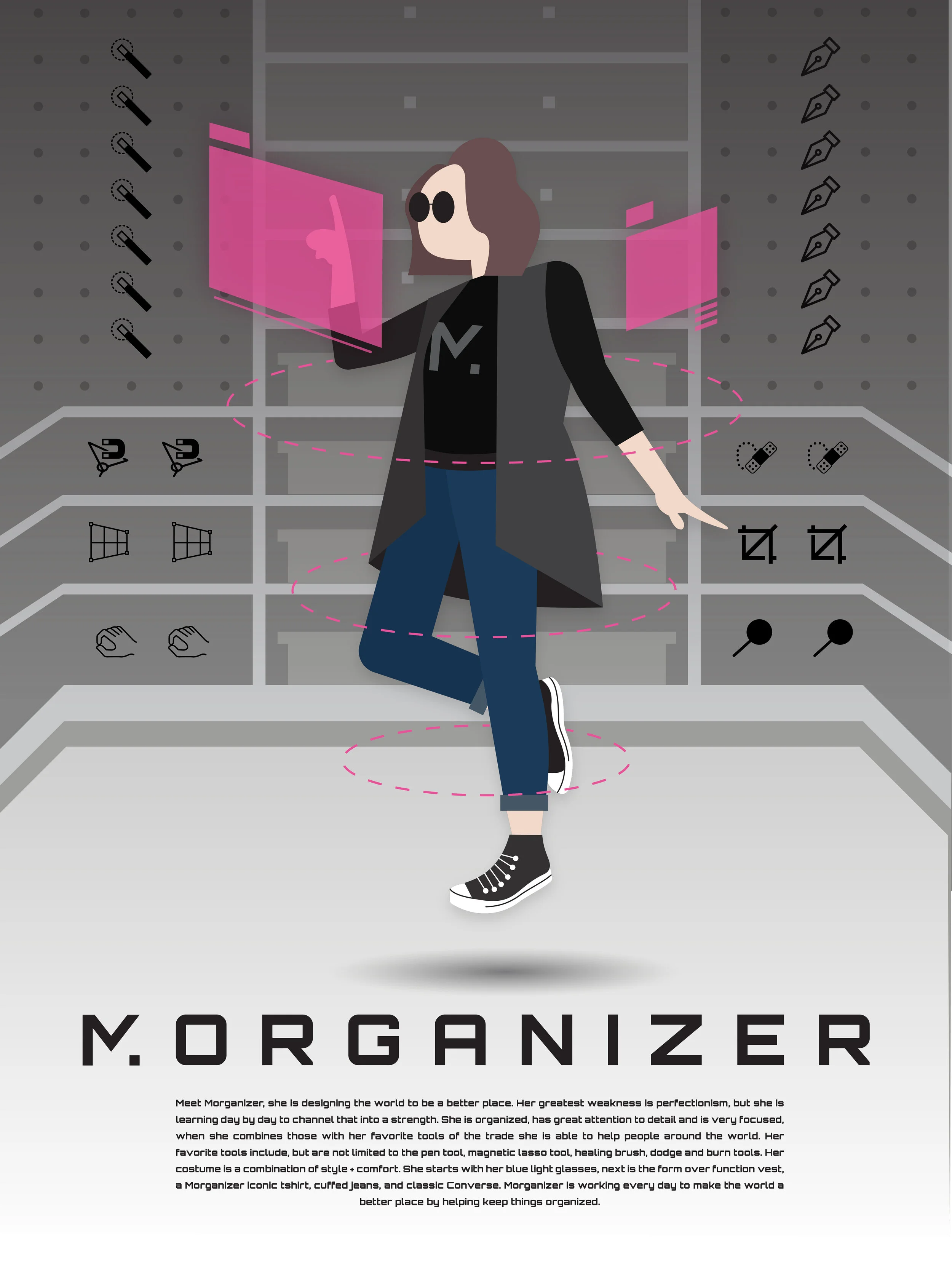 Morganizer - 18x24 poster-01.jpg