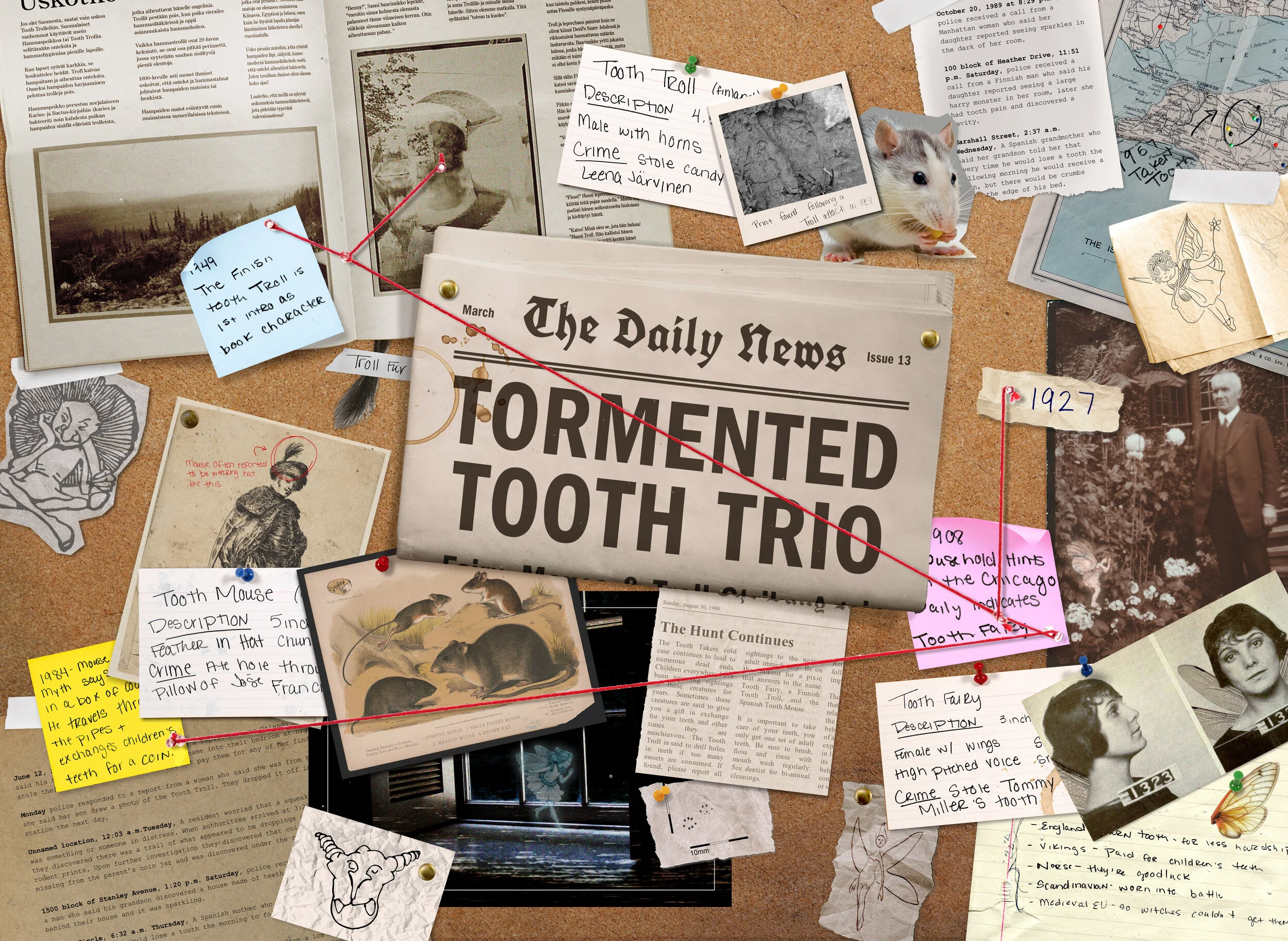 MorganKeyser-ToothFairyHunt (1).jpg