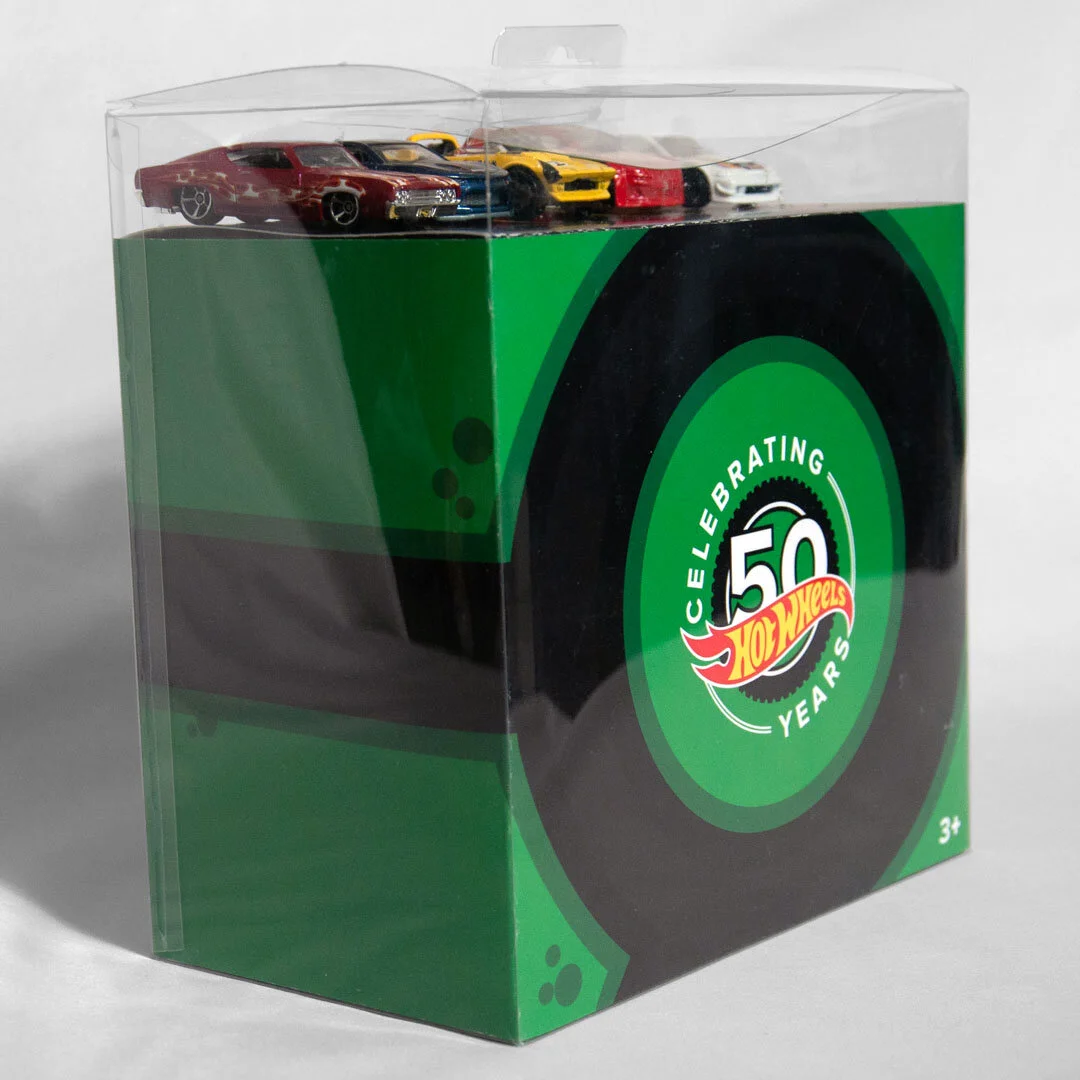 Hot Wheels EditsPrimary post.jpg