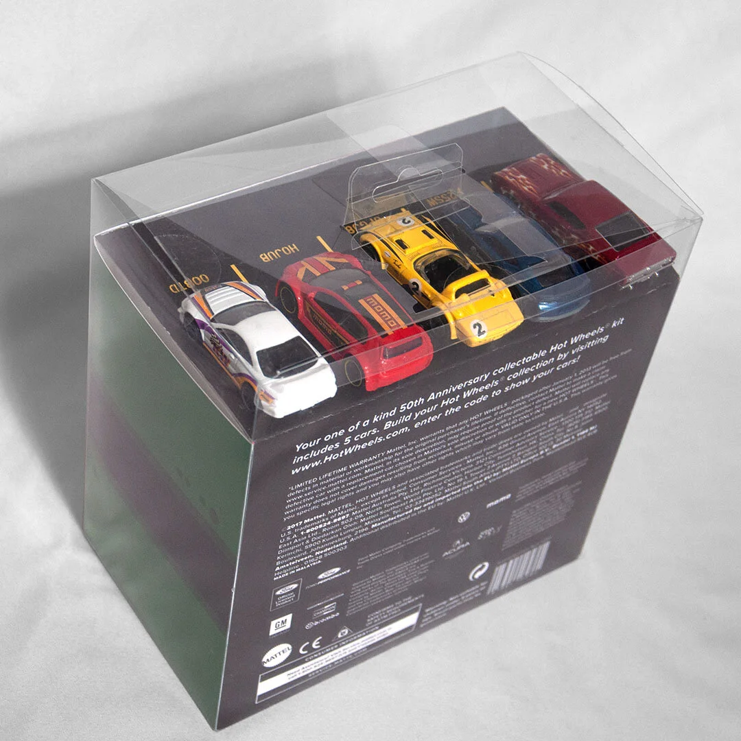 Hot Wheels EditsSlide 2.jpg