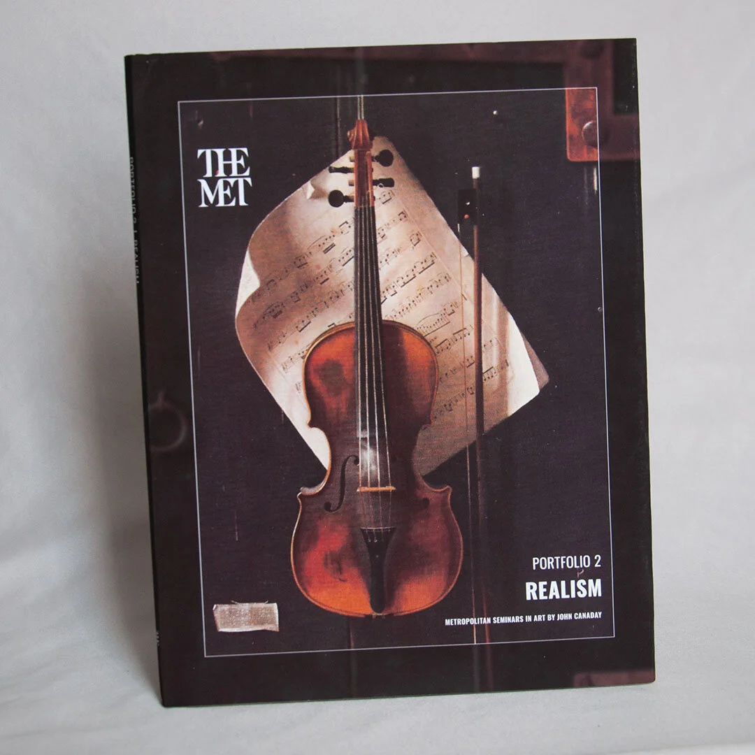 Book Jacketsportfolio 2.jpg