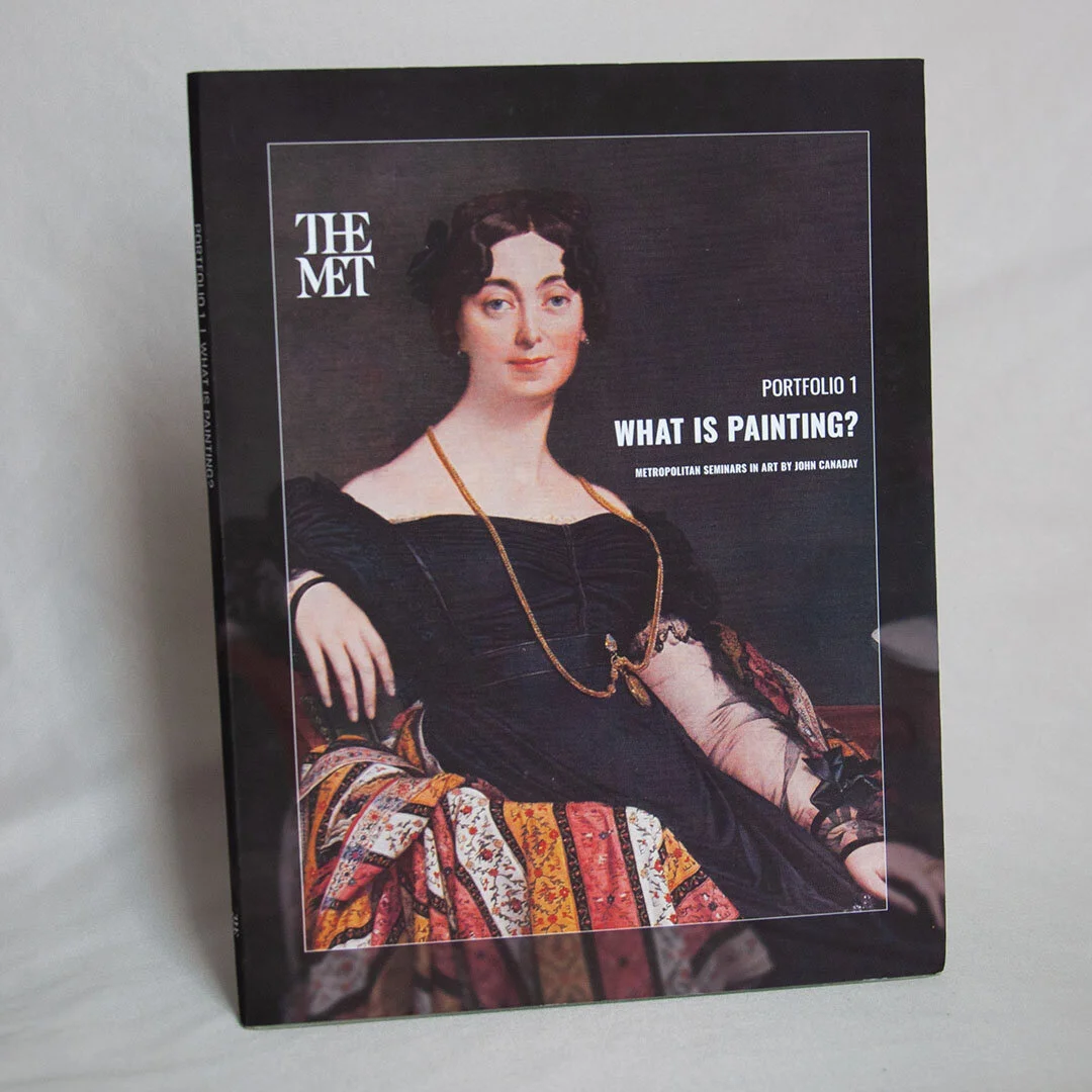 Book Jacketsportfolio 1.jpg