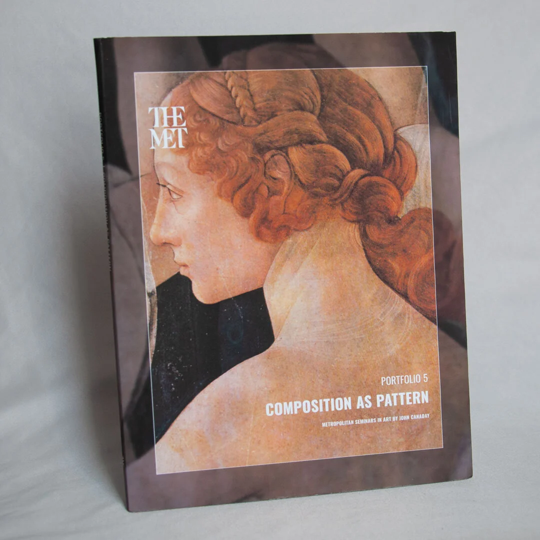 Book Jacketsportfolio 5.jpg