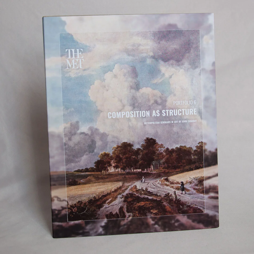 Book Jacketsportfolio 6.jpg