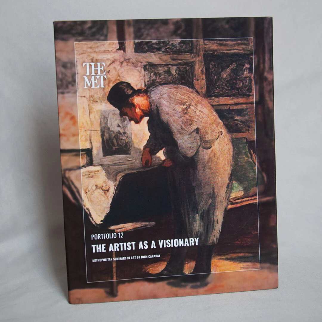 Book Jacketsportfolio 12.jpg