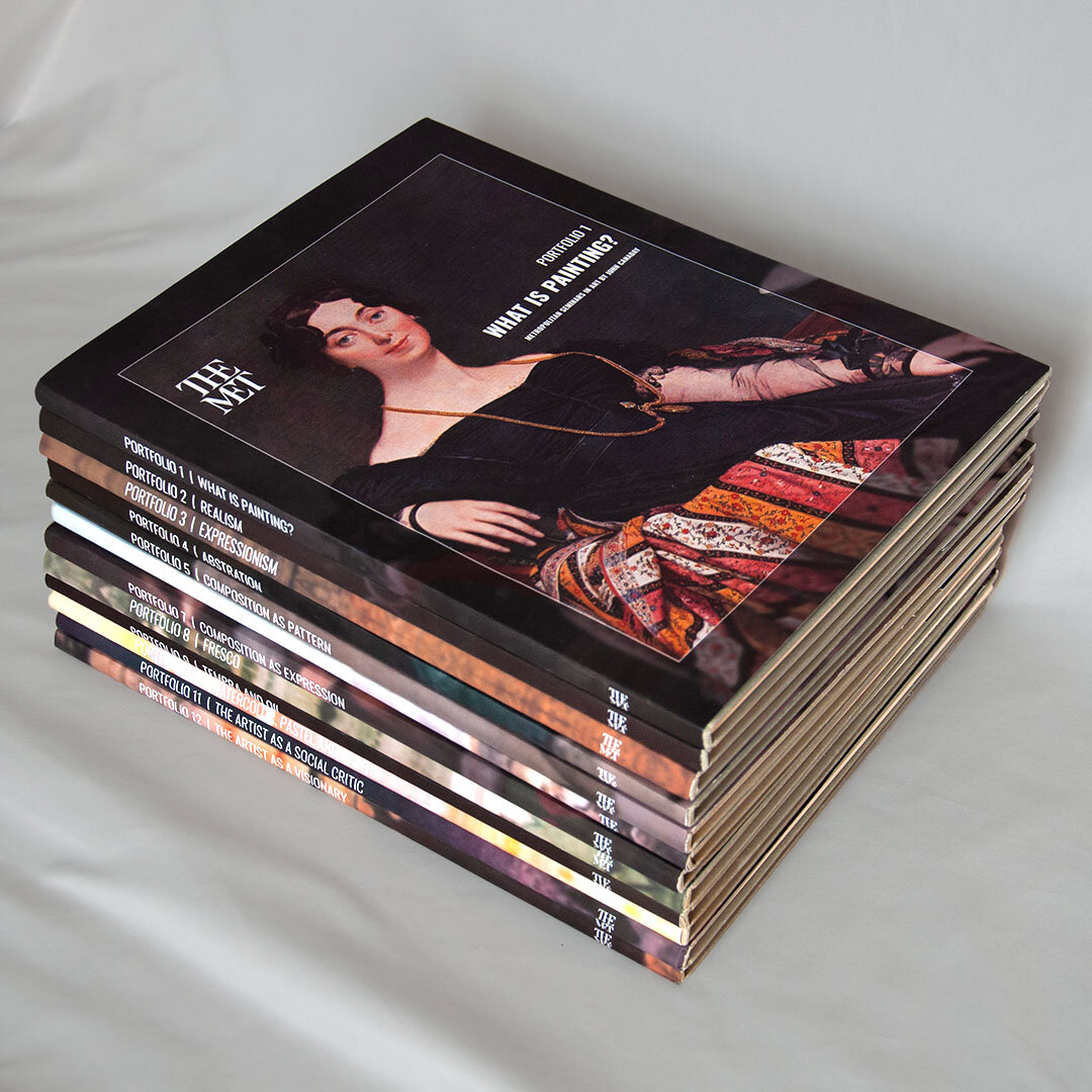Book Jacketsstack 3.jpg