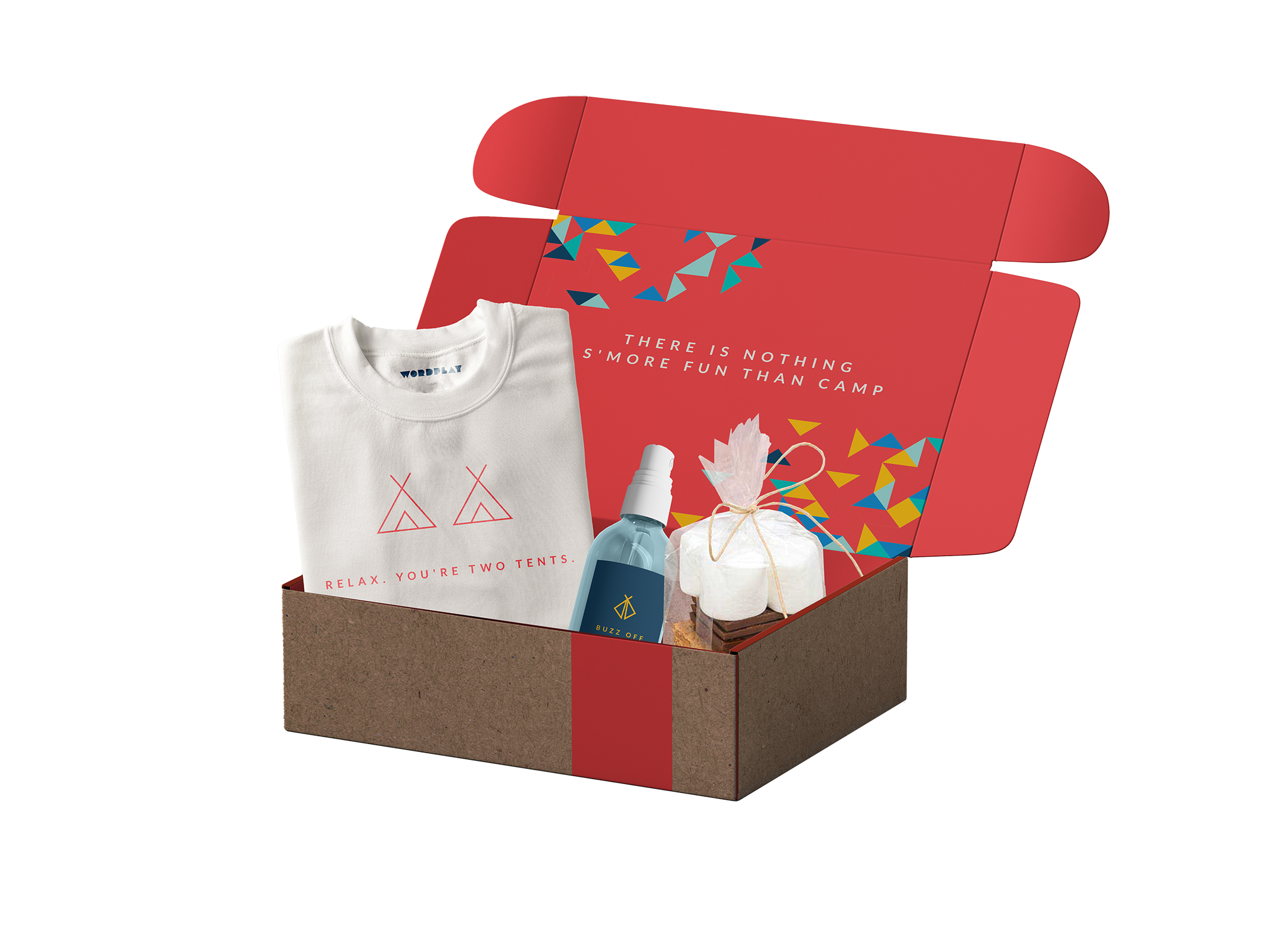 Box Mockup-camping.png