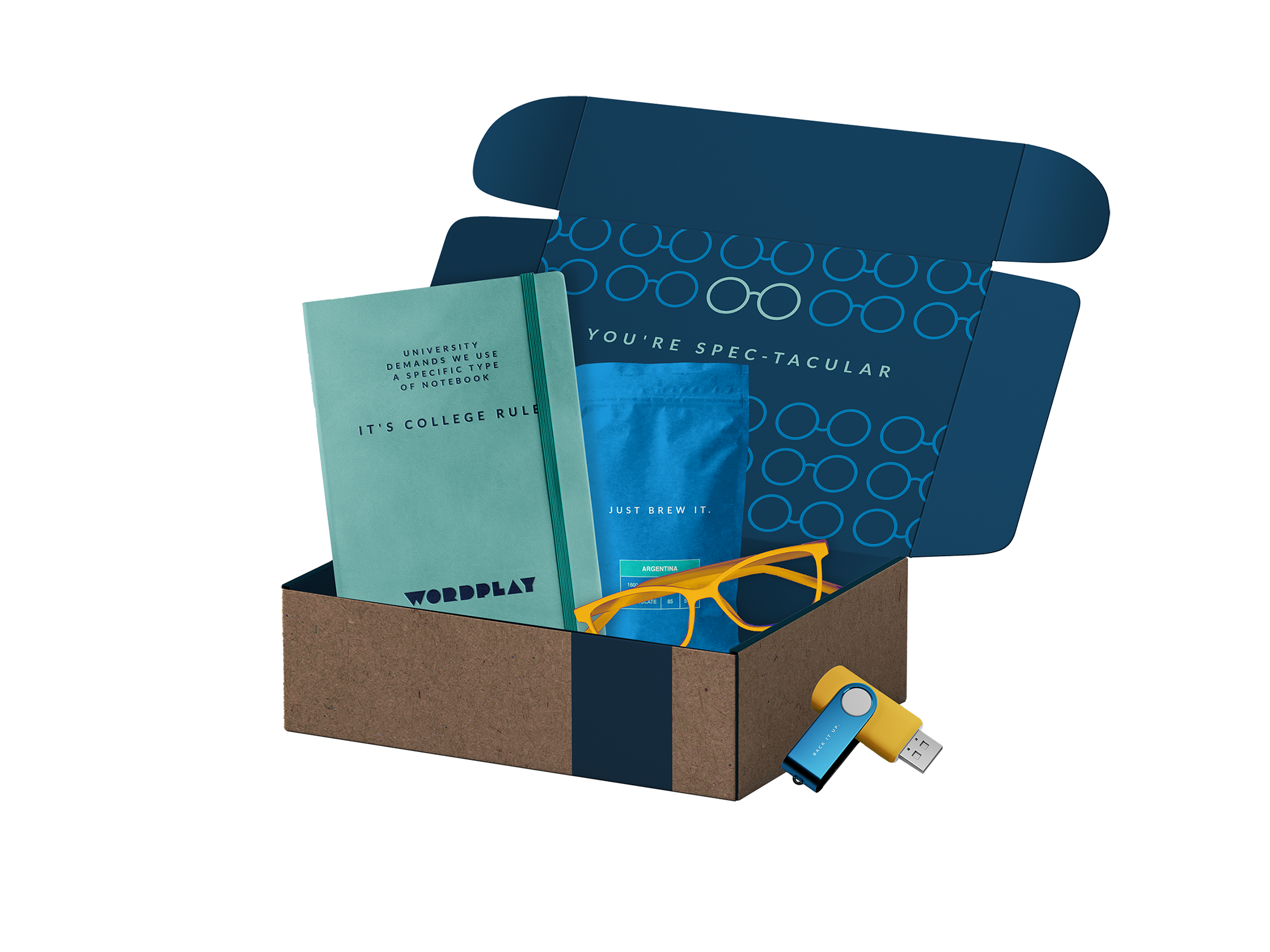 Box Mockup-college survival copy.png