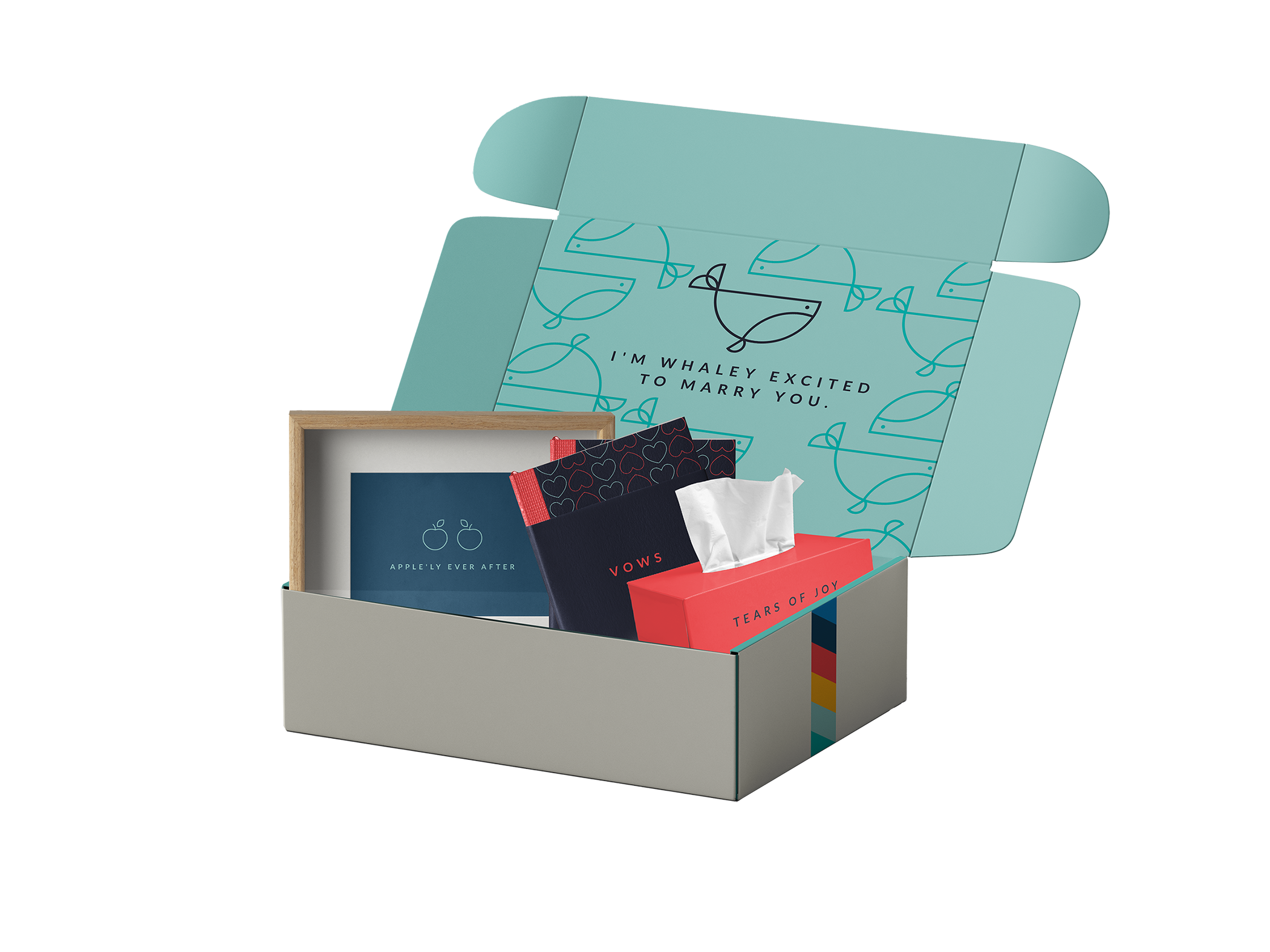 Box Mockup-Engaged.png