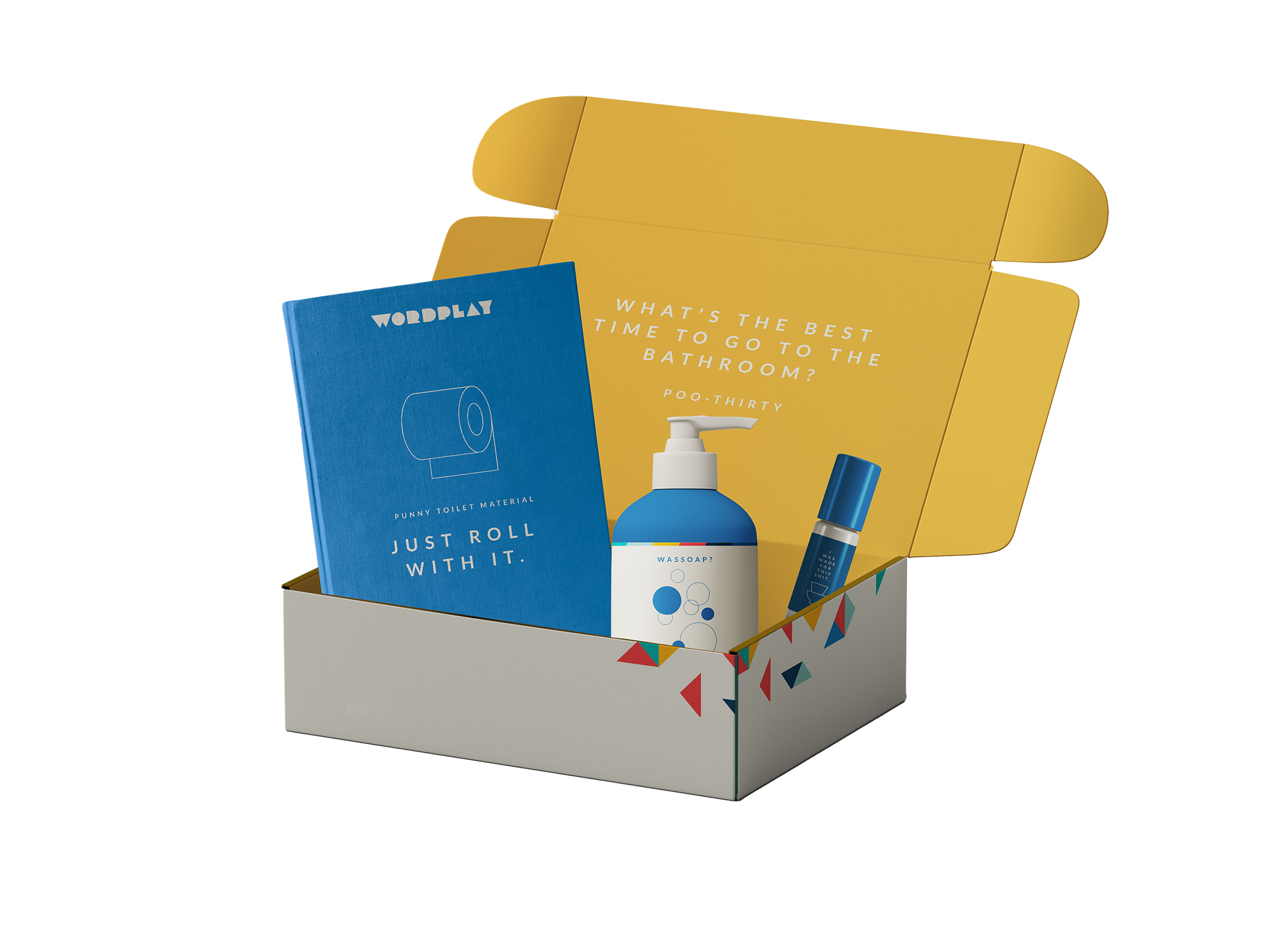 Box Mockup-toilet.png