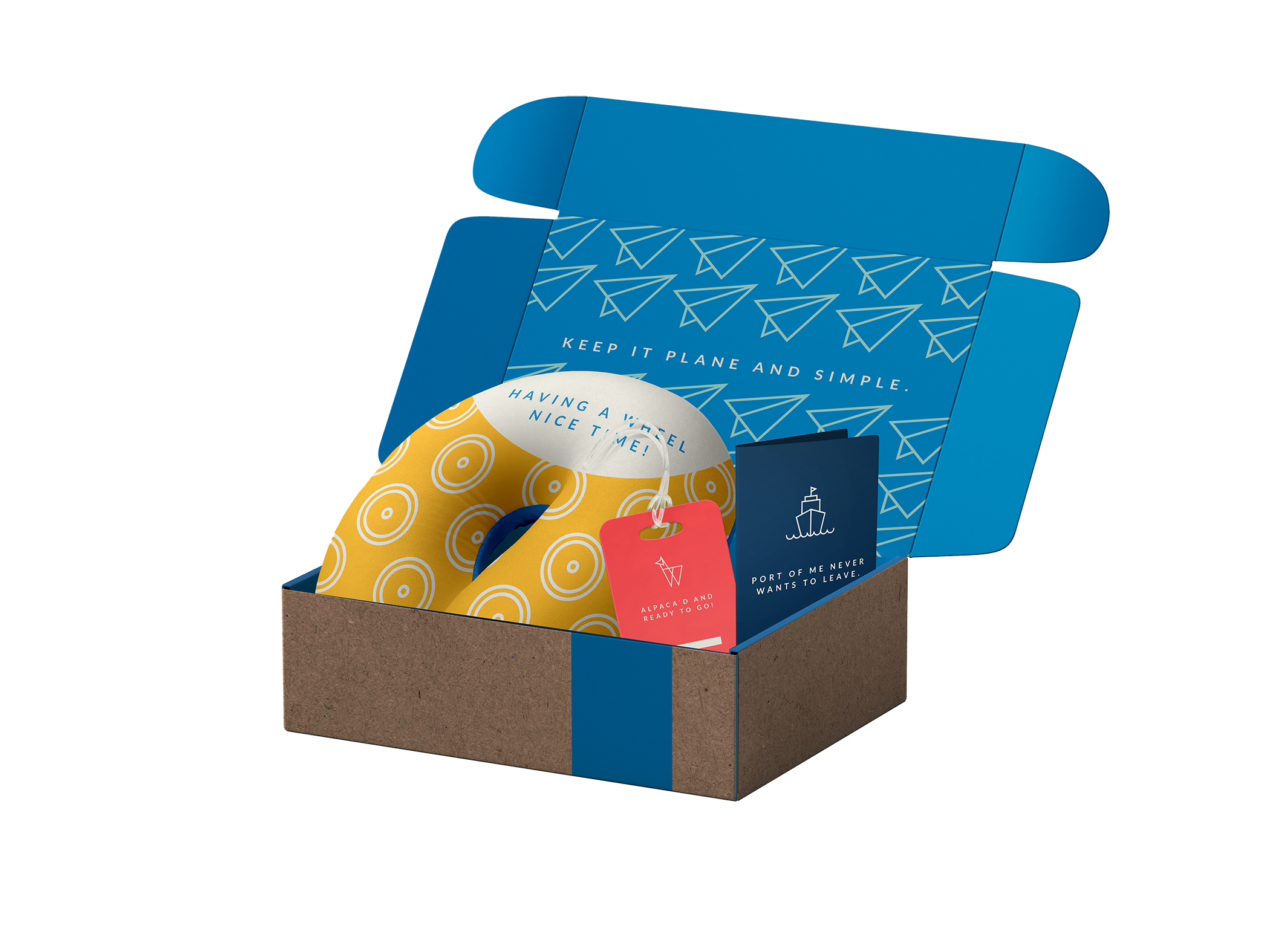 Box Mockup-travel.png