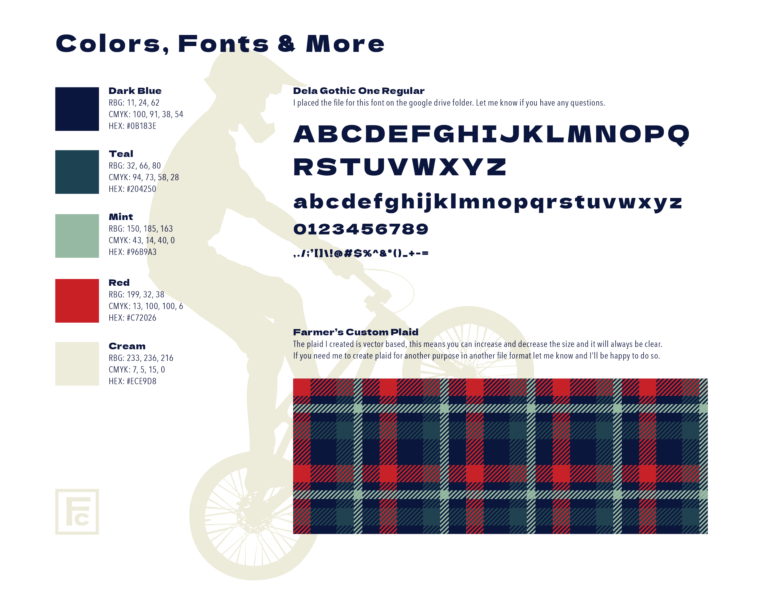 Branding Elements-01.png