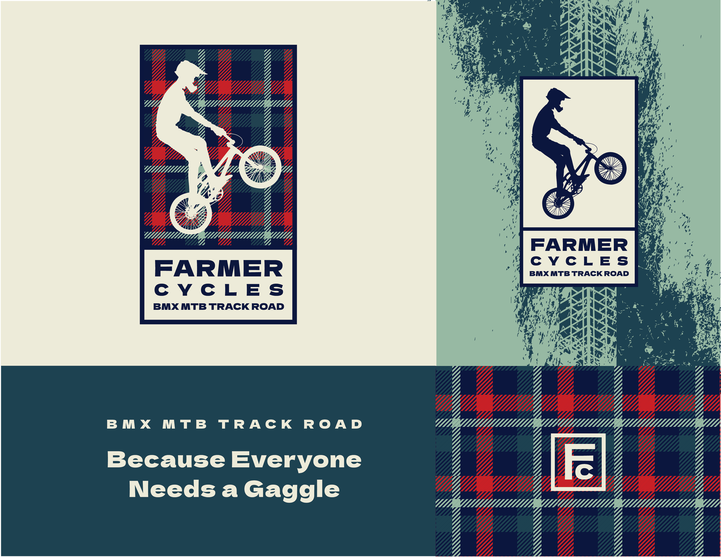 Farmer Cycles - Final-01.png