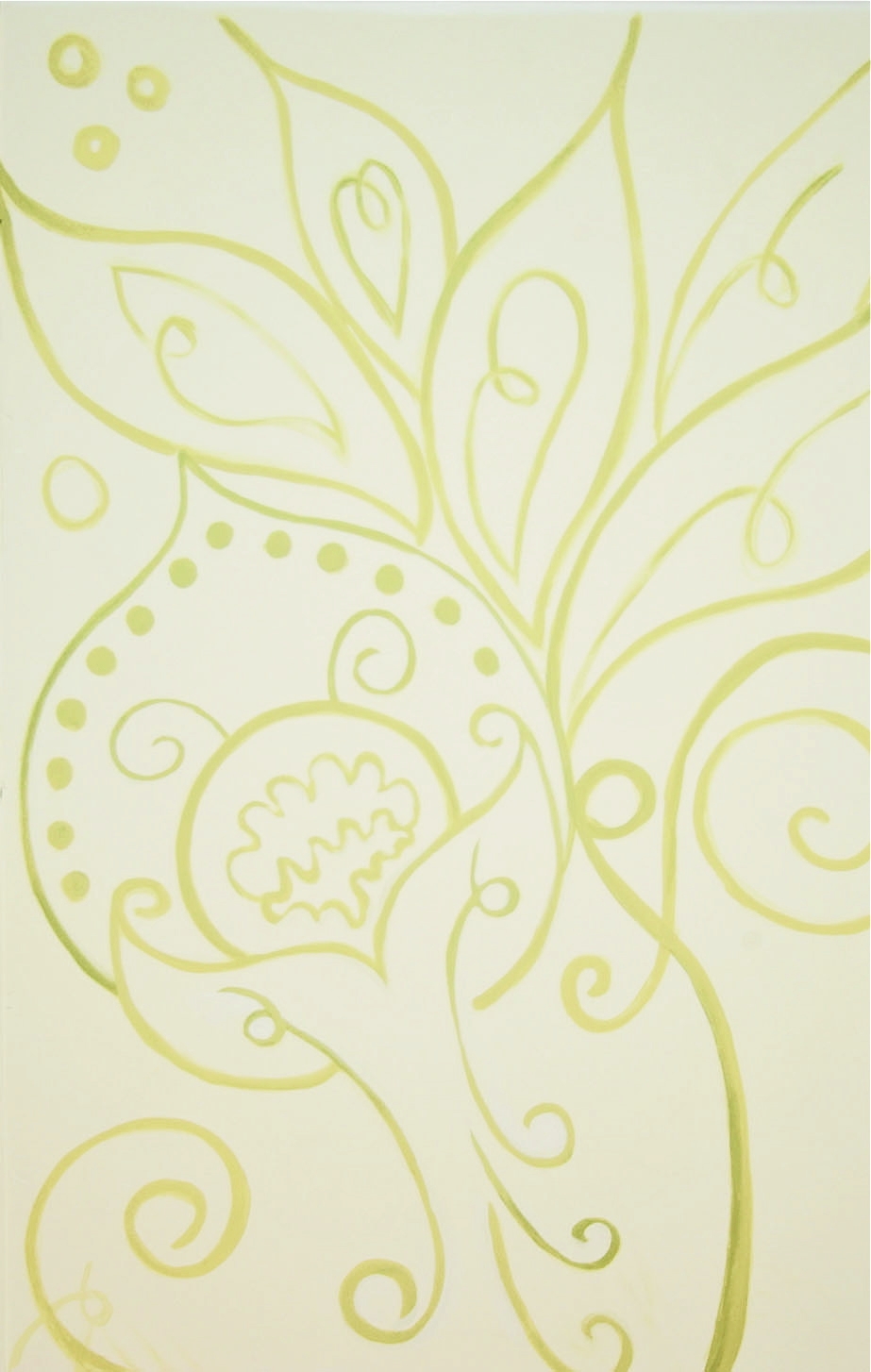 Makris wall design painted .jpg