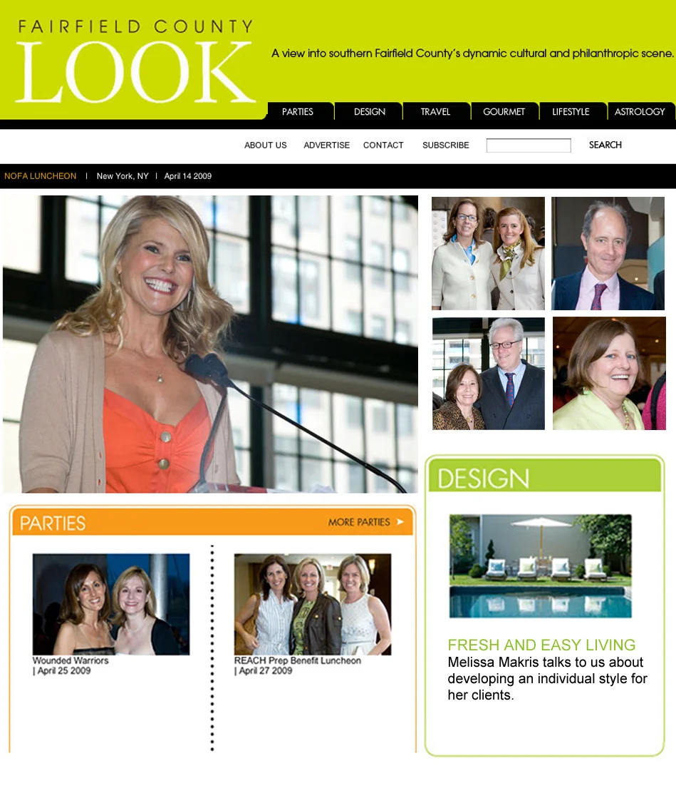 FCLOOK copy.jpg