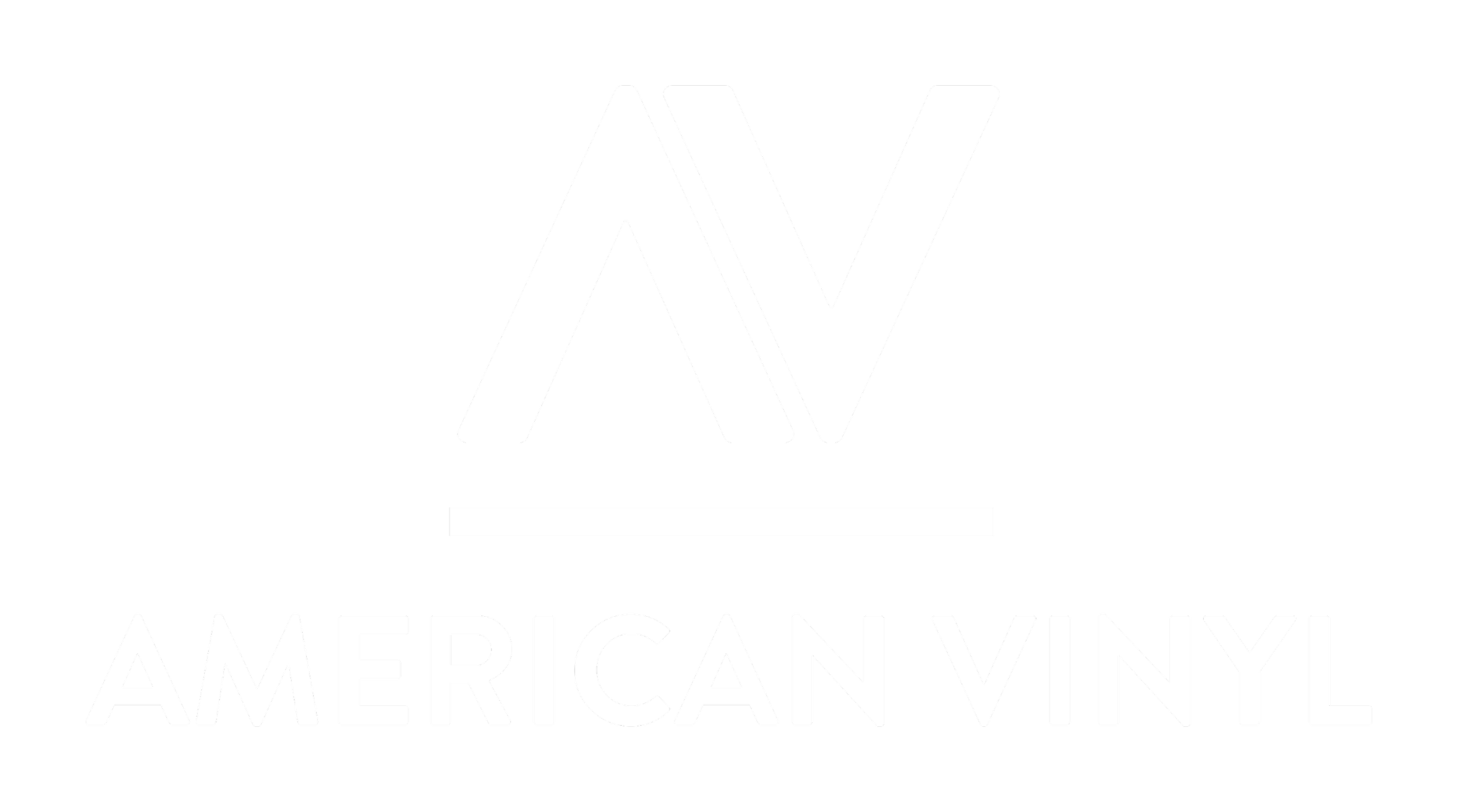 American Vinyl &amp; Roofing