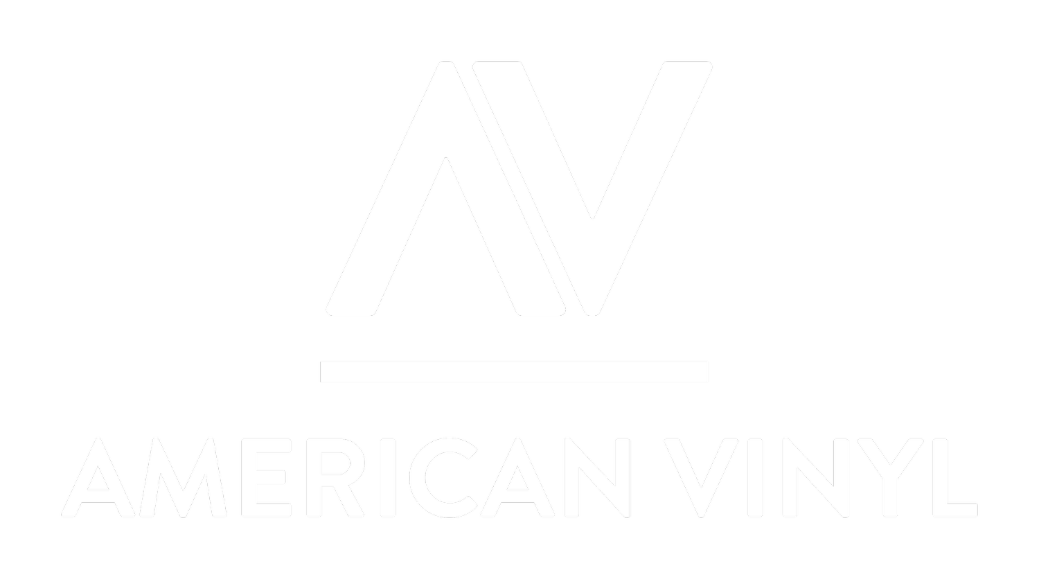 American Vinyl & Roofing