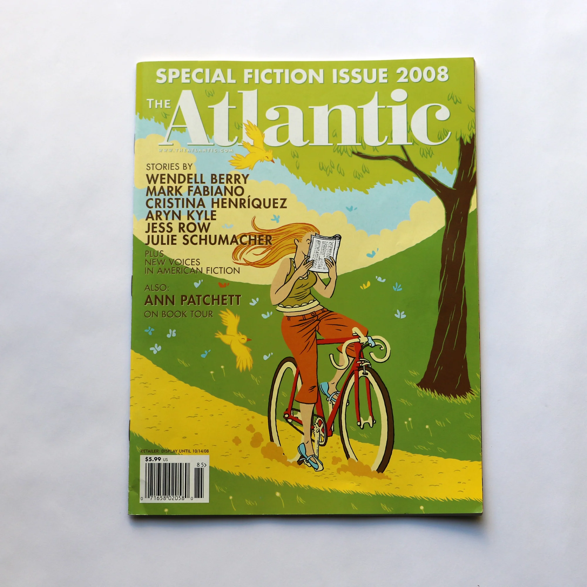 2008_AtlanticFiction.jpg
