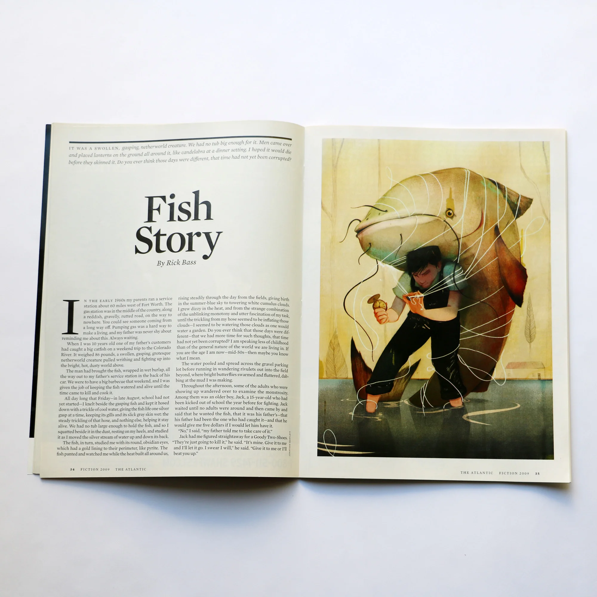 2009_AtlanticFish.jpg